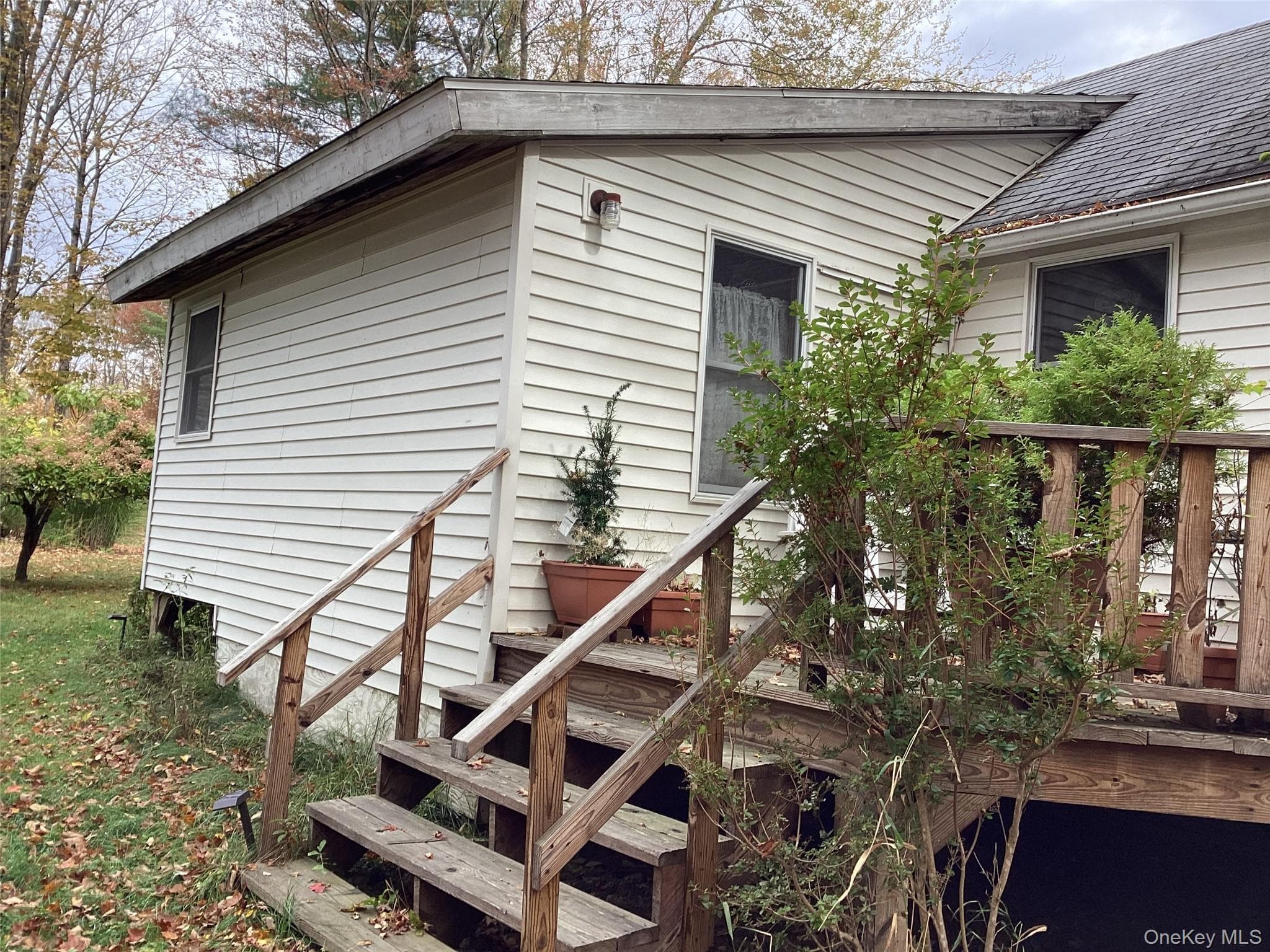 302 Todd Road Unit: T thumbnail 3
