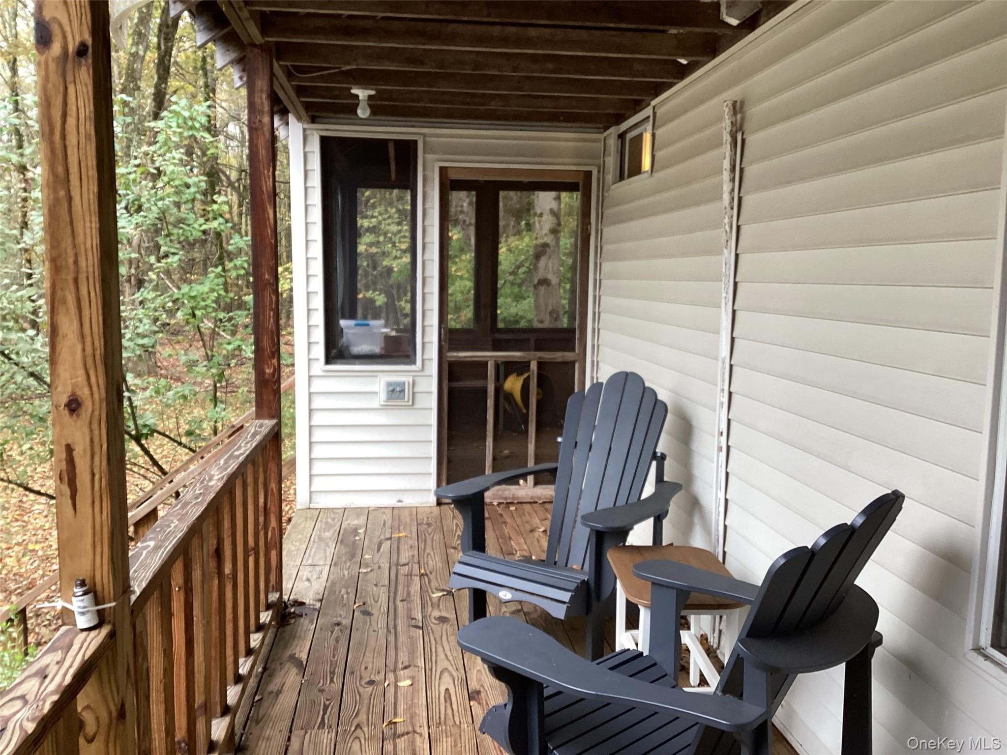 302 Todd Road Unit: T thumbnail 5