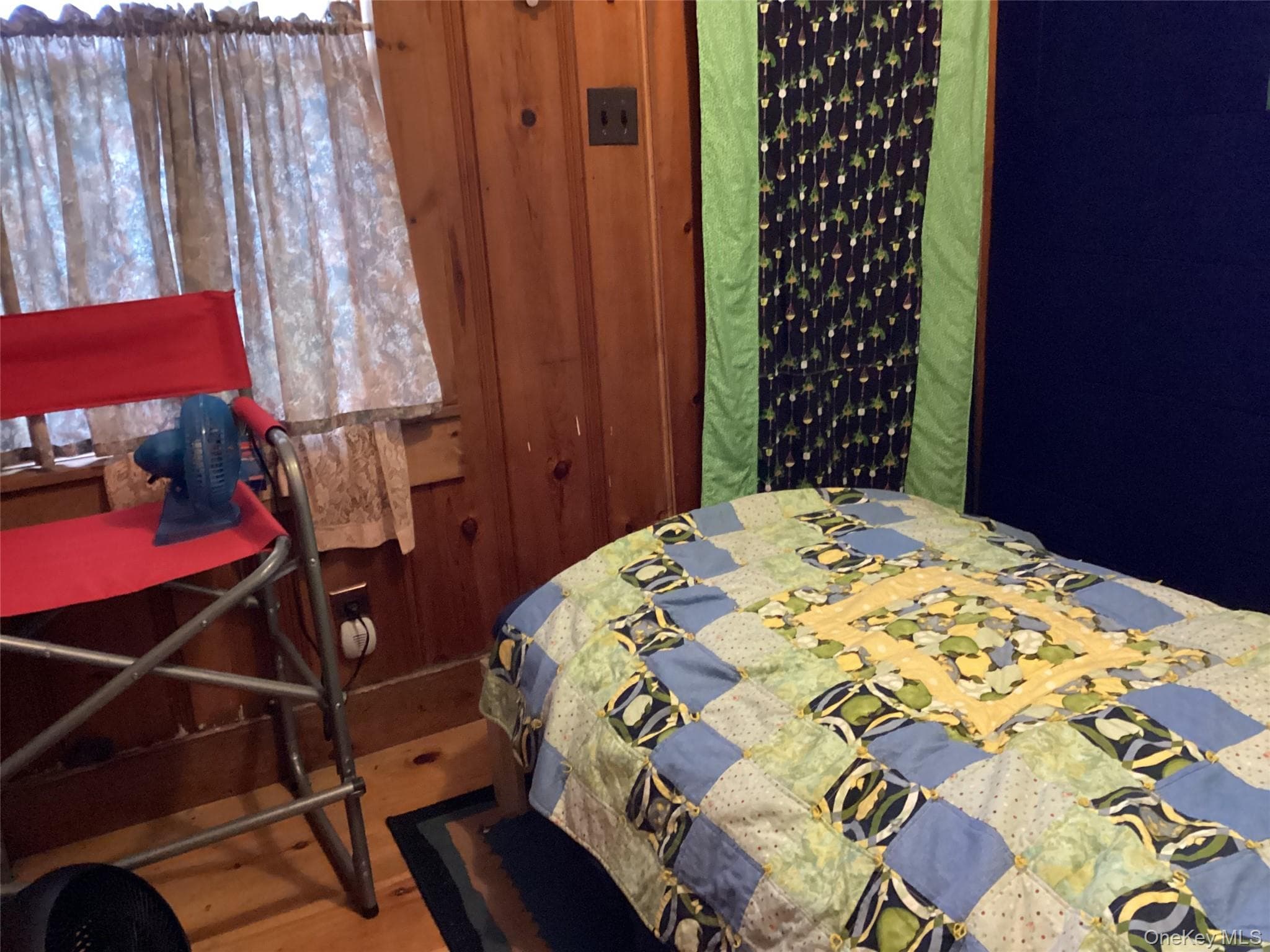 302 Todd Road Unit: T thumbnail 13