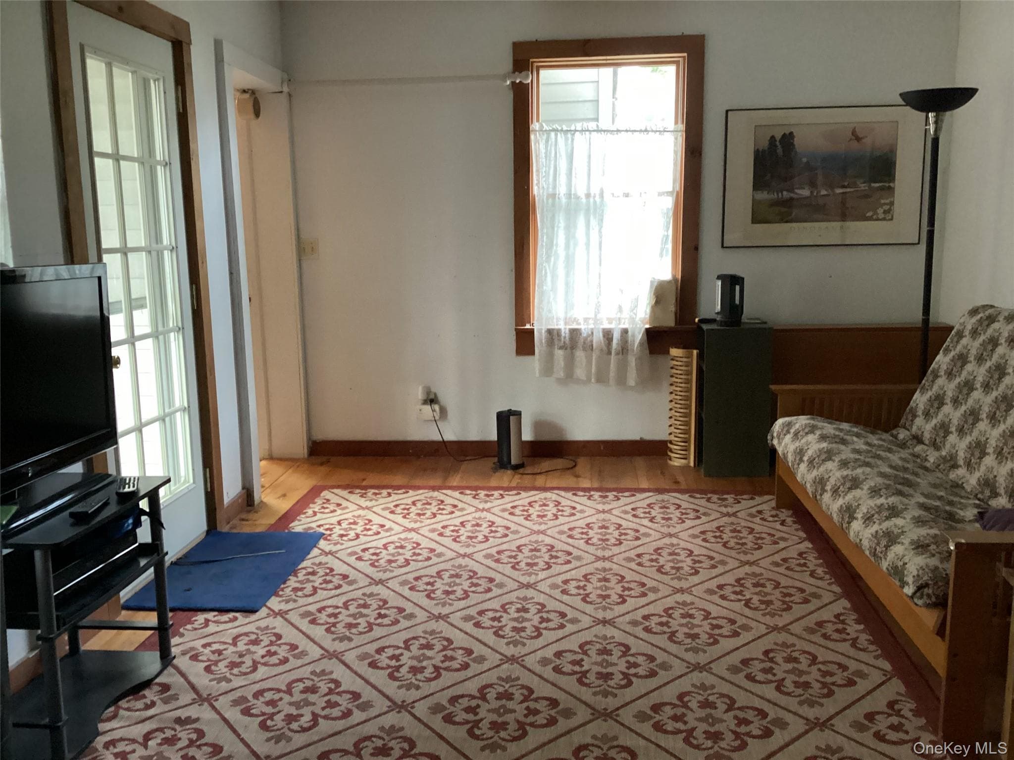 302 Todd Road Unit: T thumbnail 12