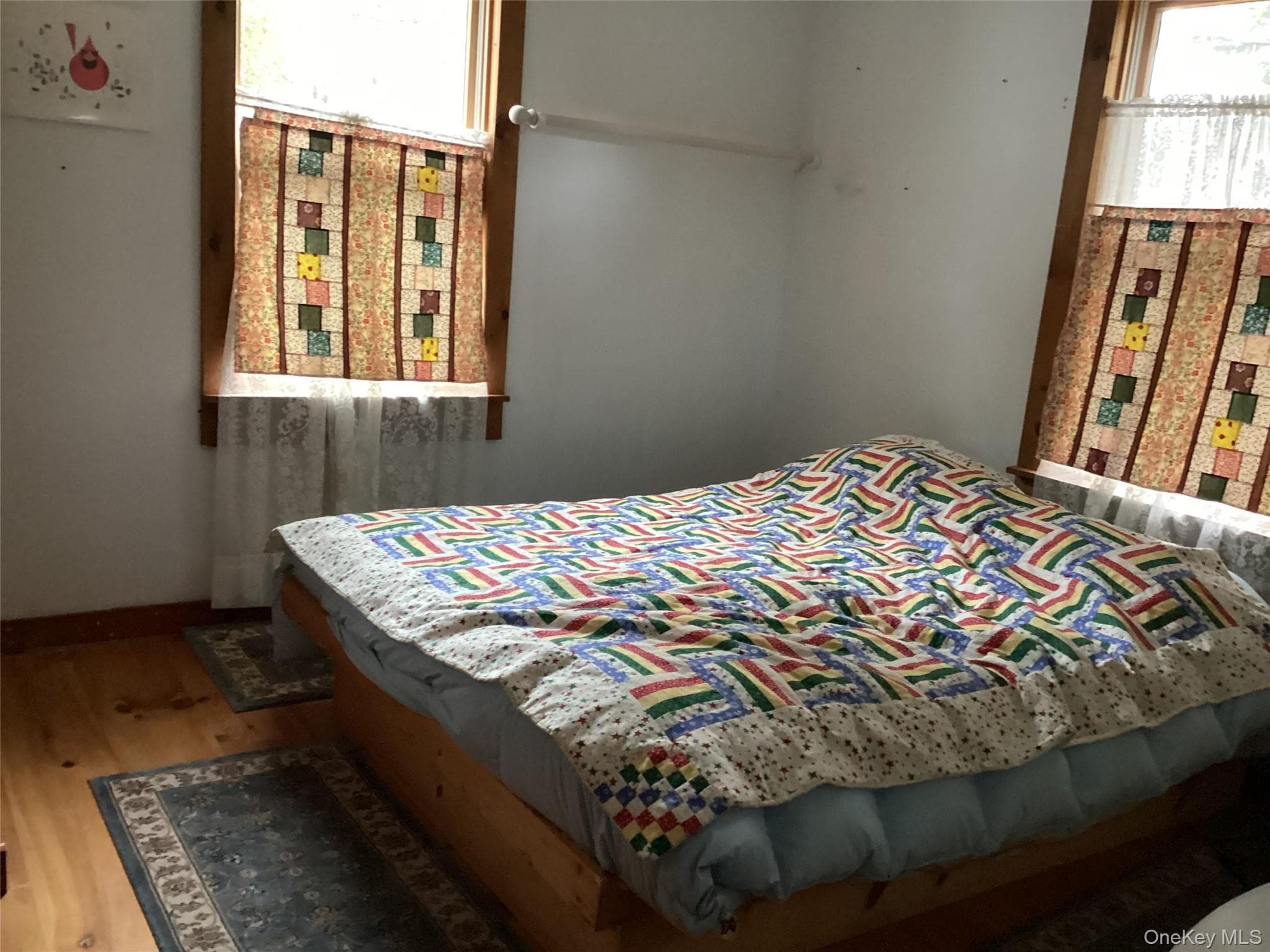 302 Todd Road Unit: T thumbnail 11