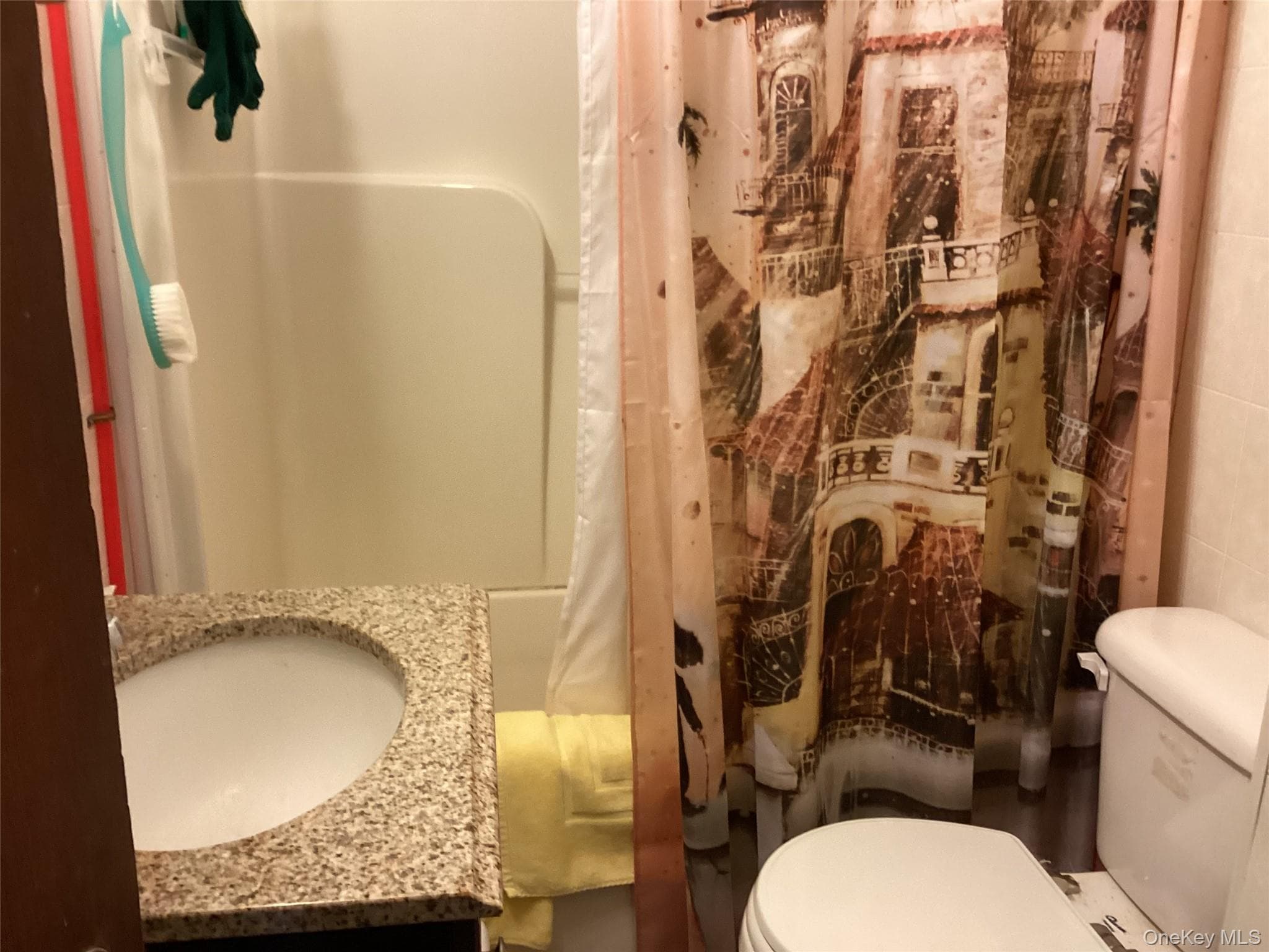 302 Todd Road Unit: T thumbnail 14