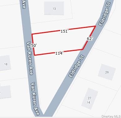 24 Eldridge Street thumbnail 21