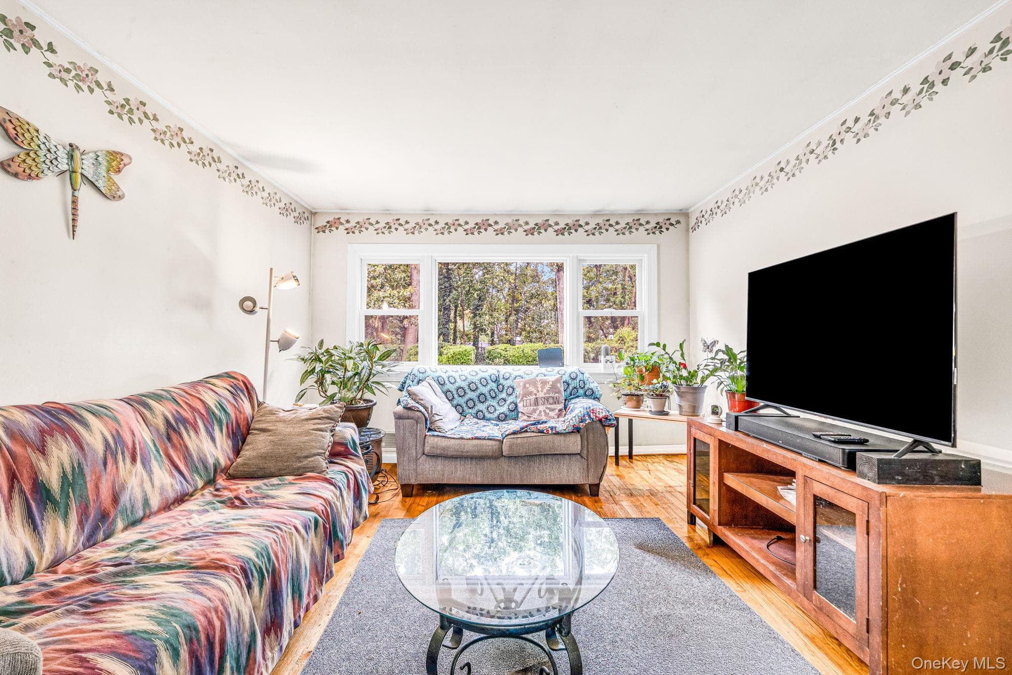 24 Chapel Place thumbnail 5
