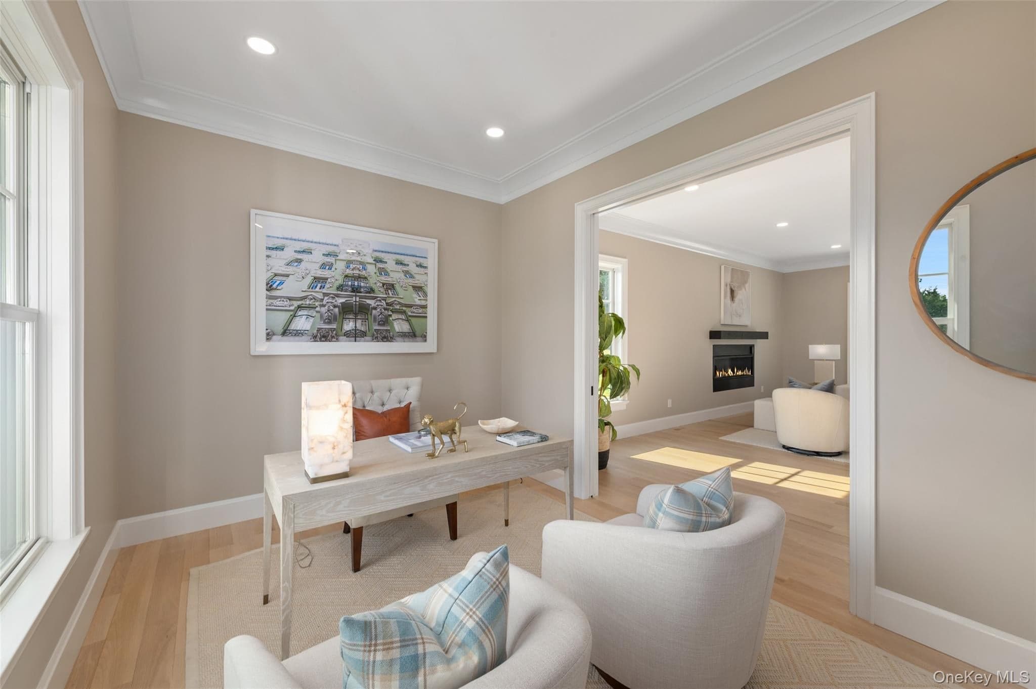 361 Long Hill Road thumbnail 16