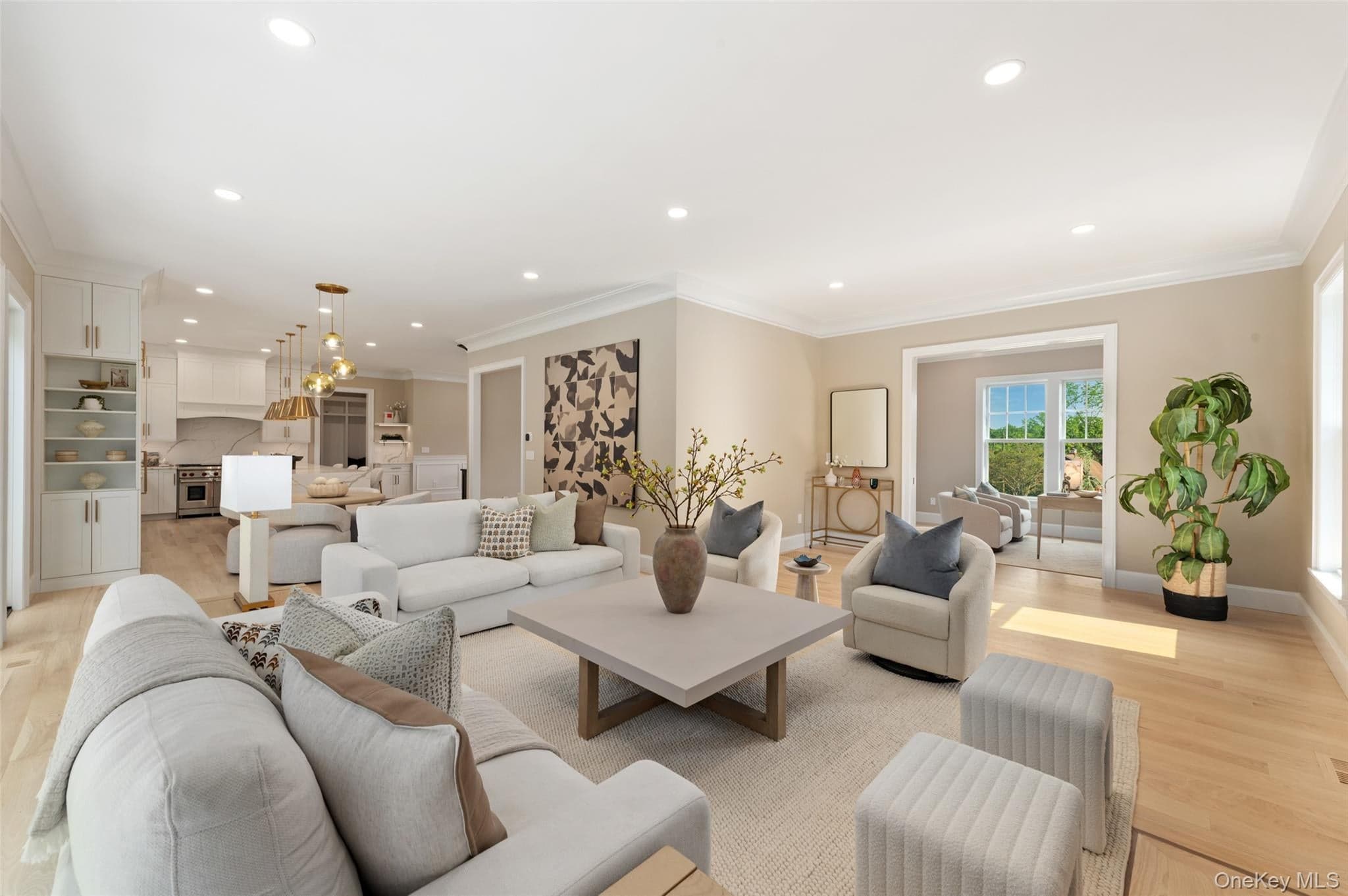361 Long Hill Road thumbnail 7
