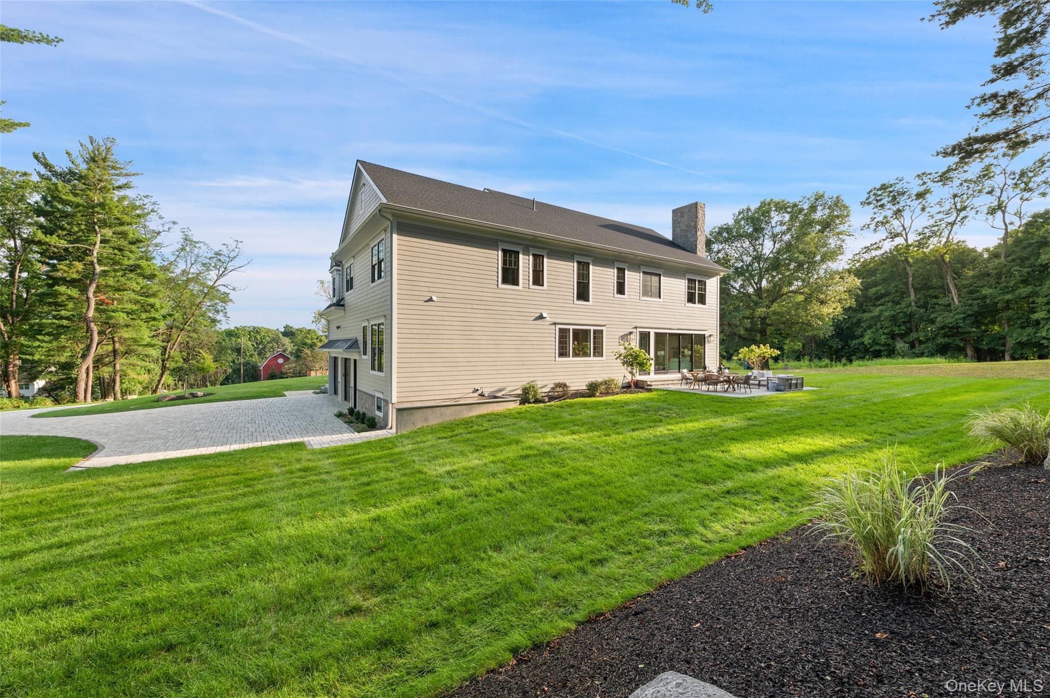 361 Long Hill Road thumbnail 42