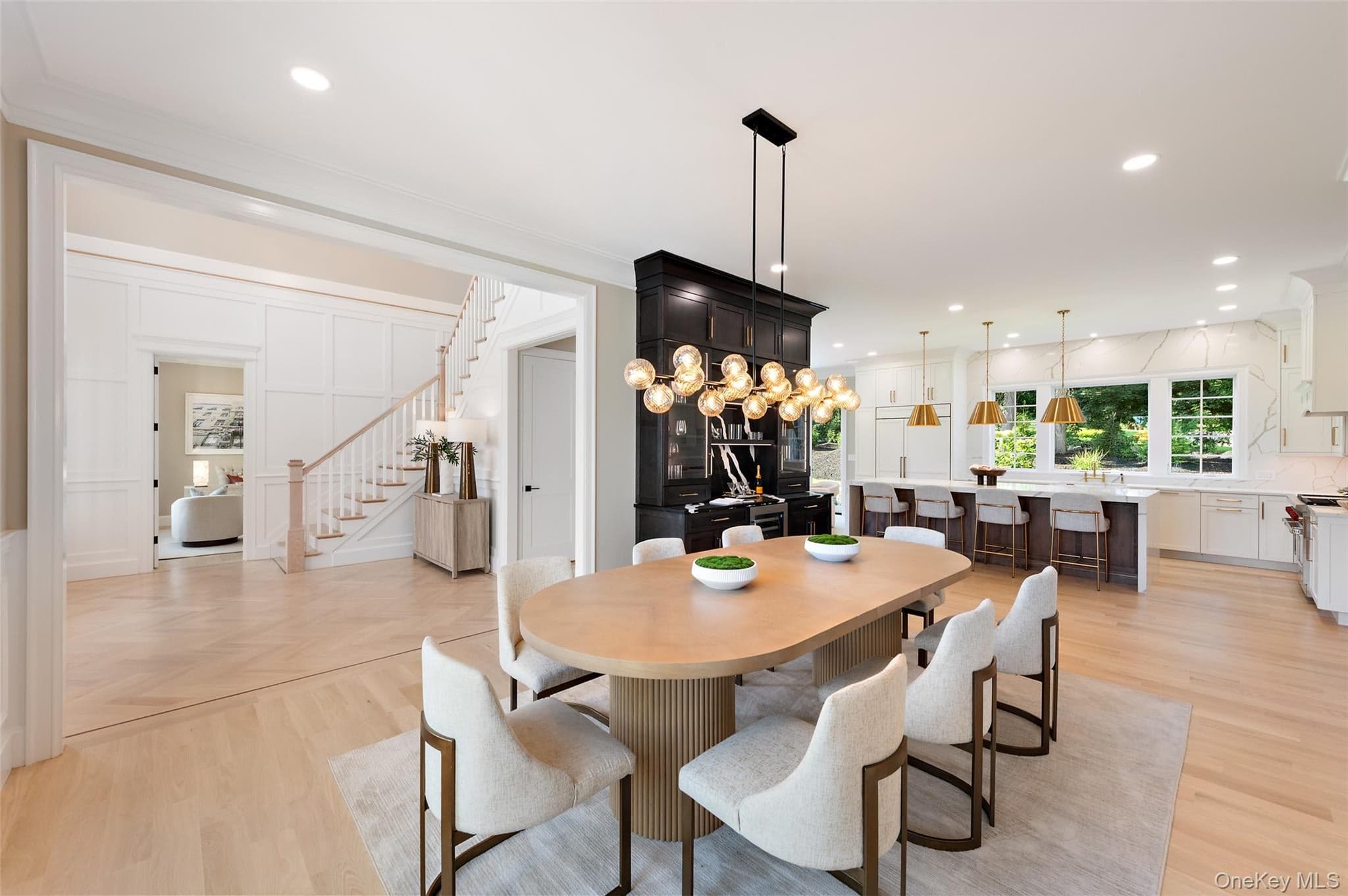361 Long Hill Road thumbnail 12