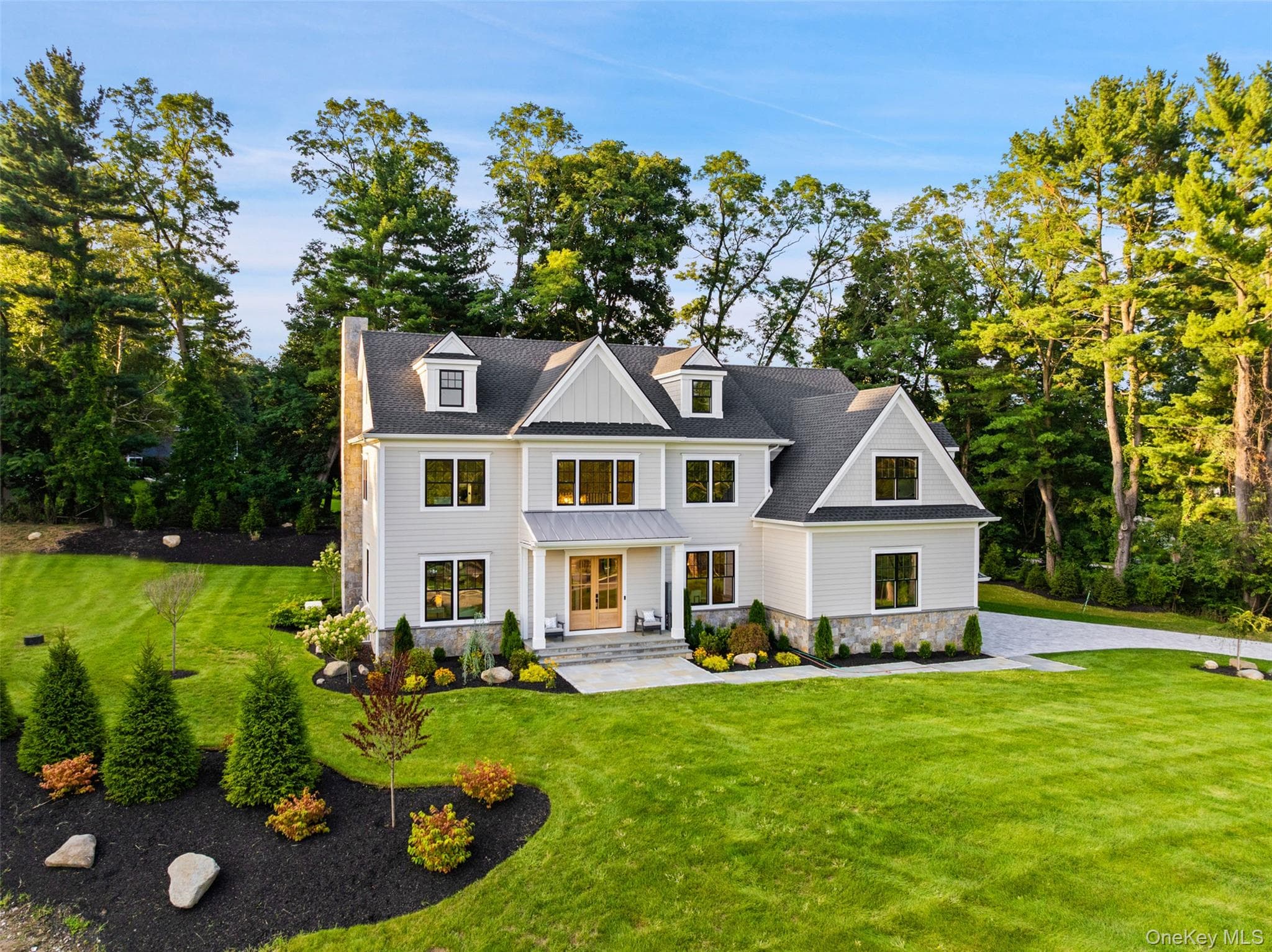 361 Long Hill Road thumbnail 44