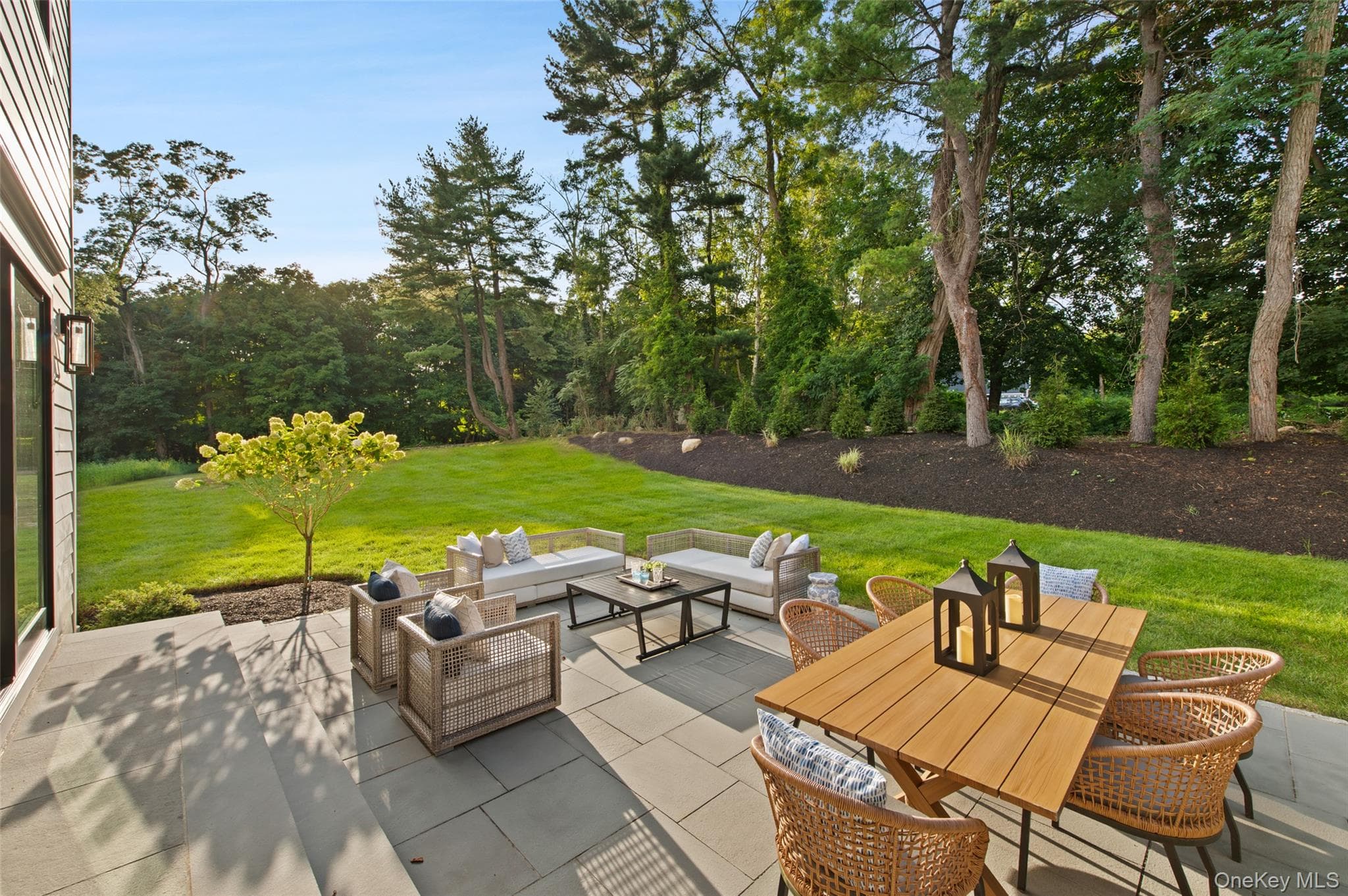 361 Long Hill Road thumbnail 39