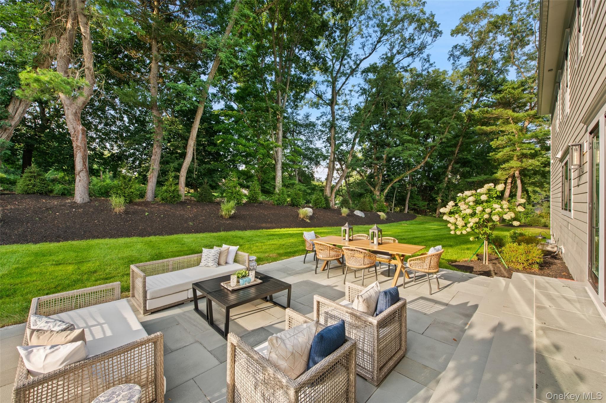 361 Long Hill Road thumbnail 40