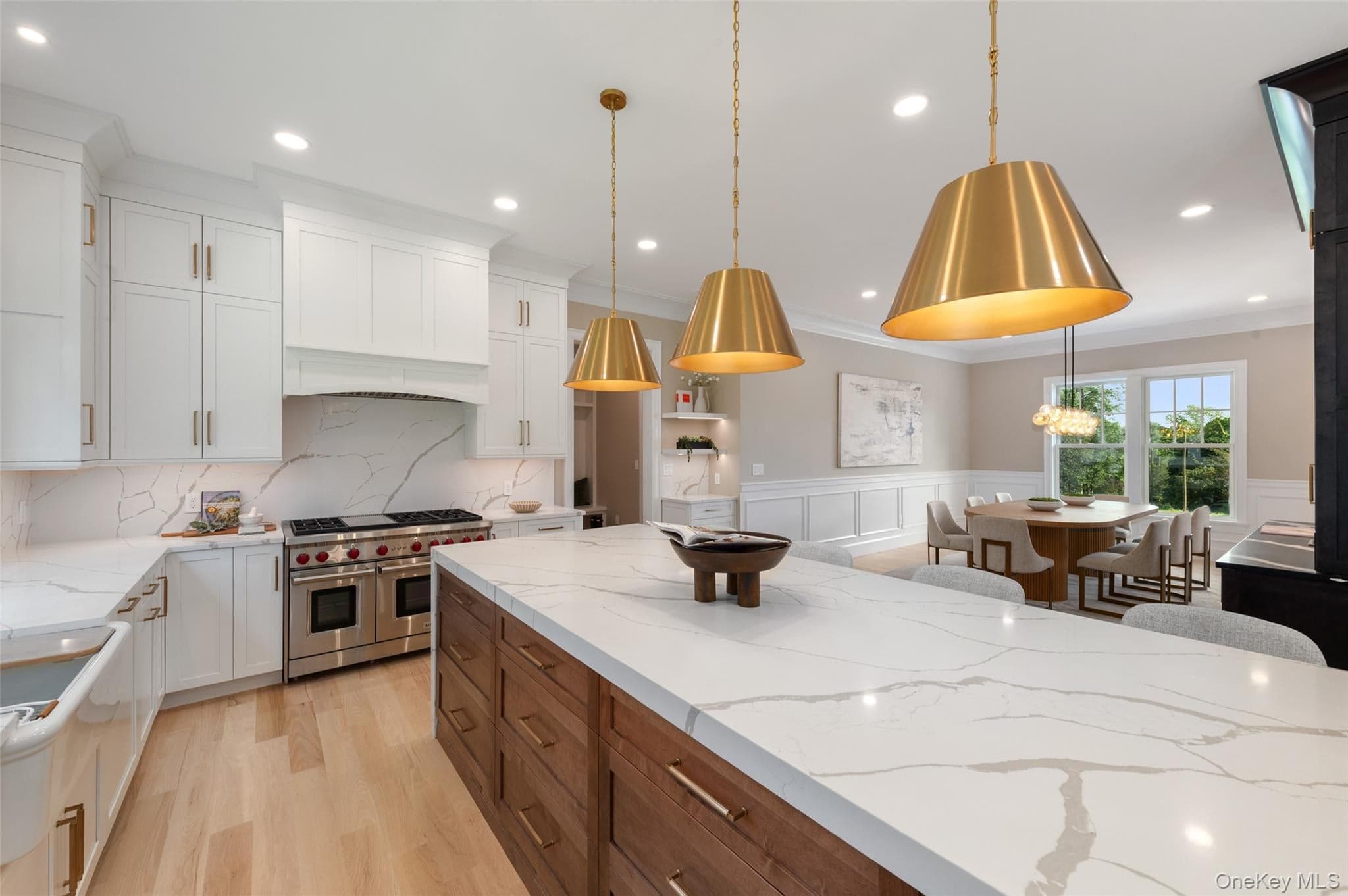361 Long Hill Road thumbnail 10