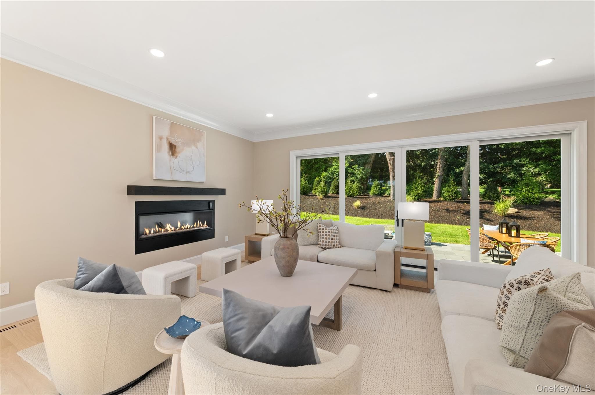361 Long Hill Road thumbnail 5