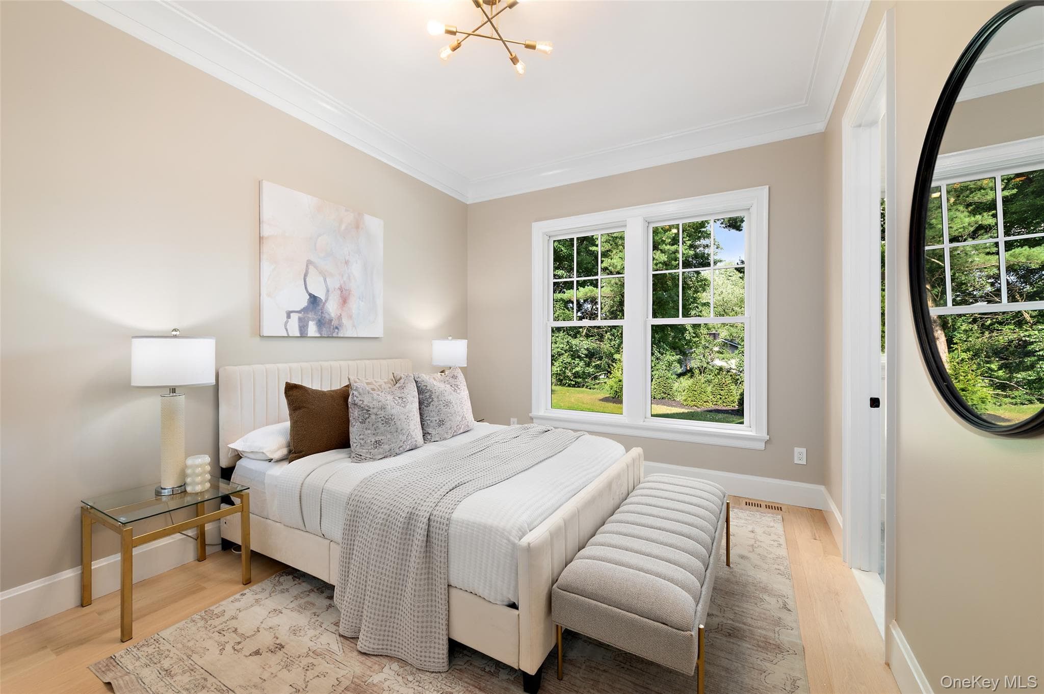 361 Long Hill Road thumbnail 17