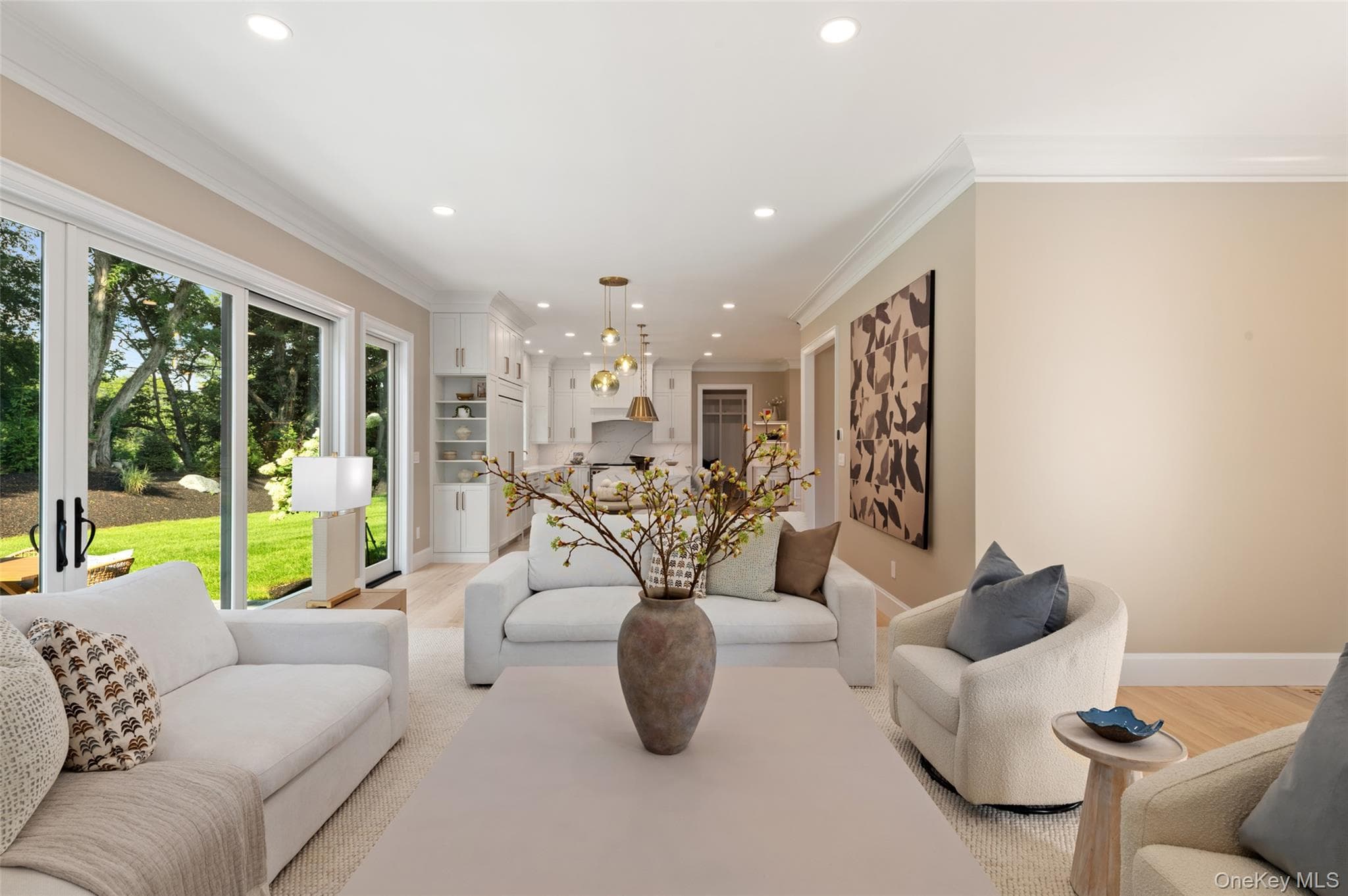 361 Long Hill Road thumbnail 8