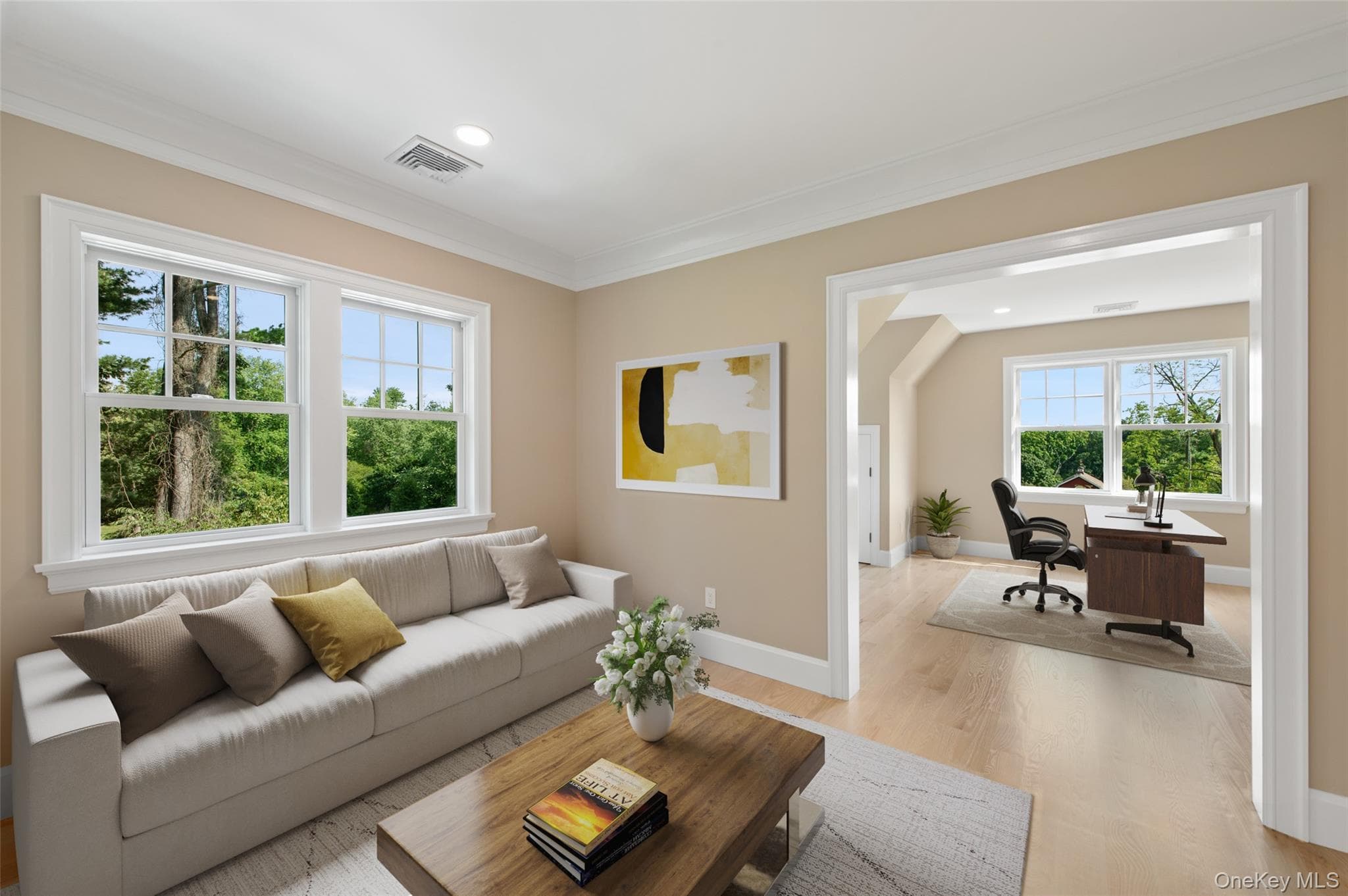 361 Long Hill Road thumbnail 32