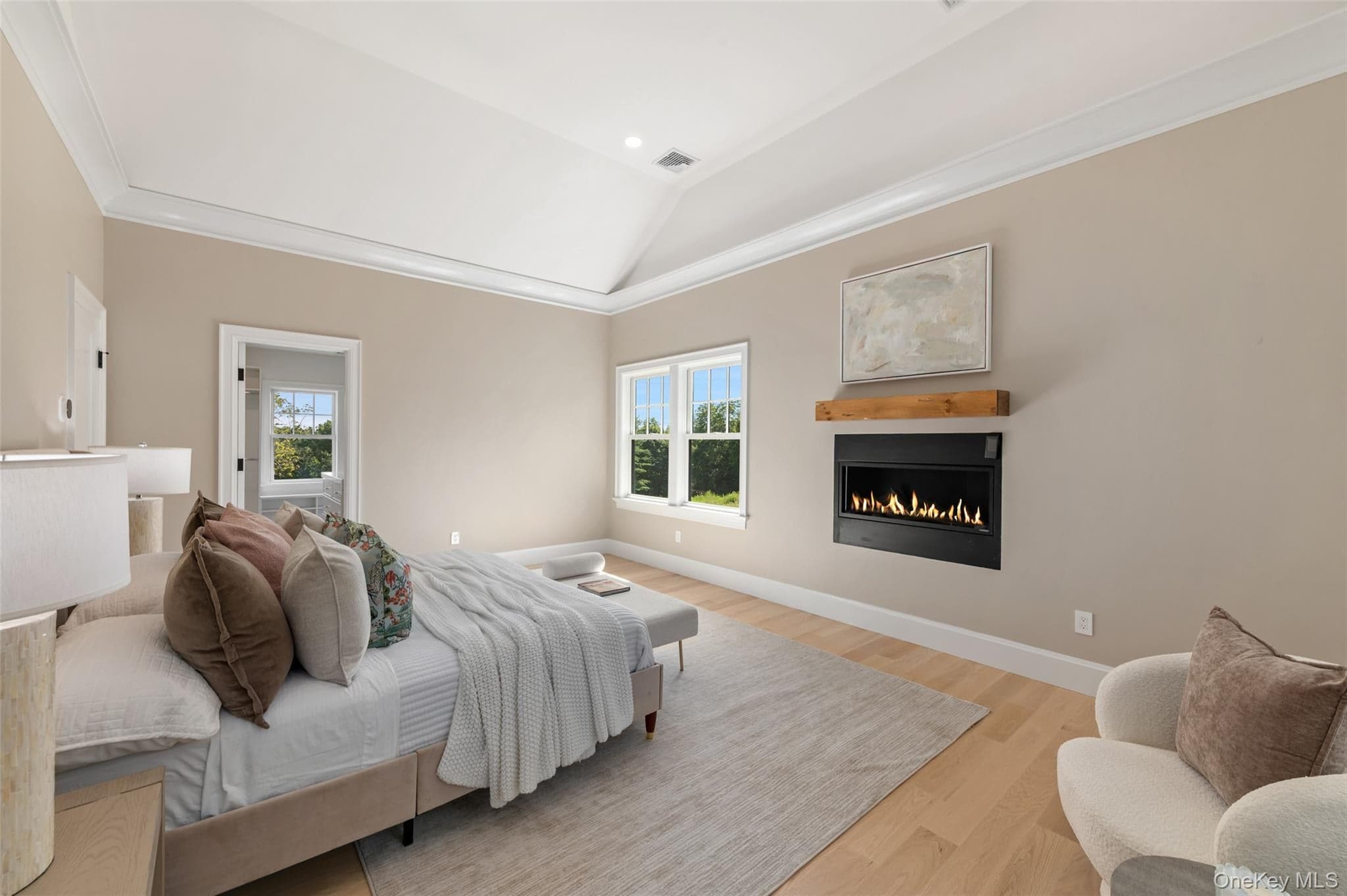 361 Long Hill Road thumbnail 20