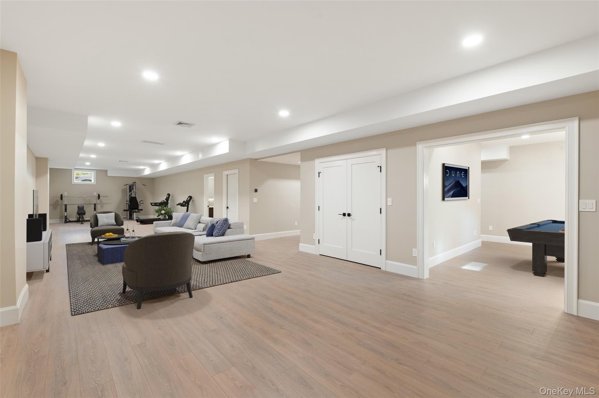 361 Long Hill Road thumbnail 36