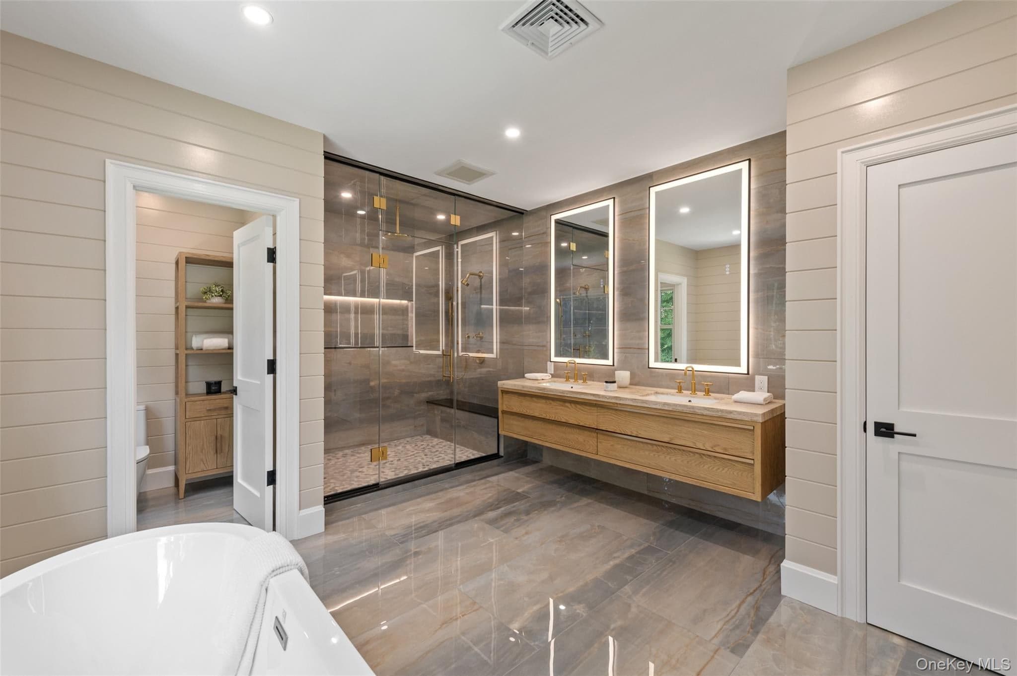 361 Long Hill Road thumbnail 24