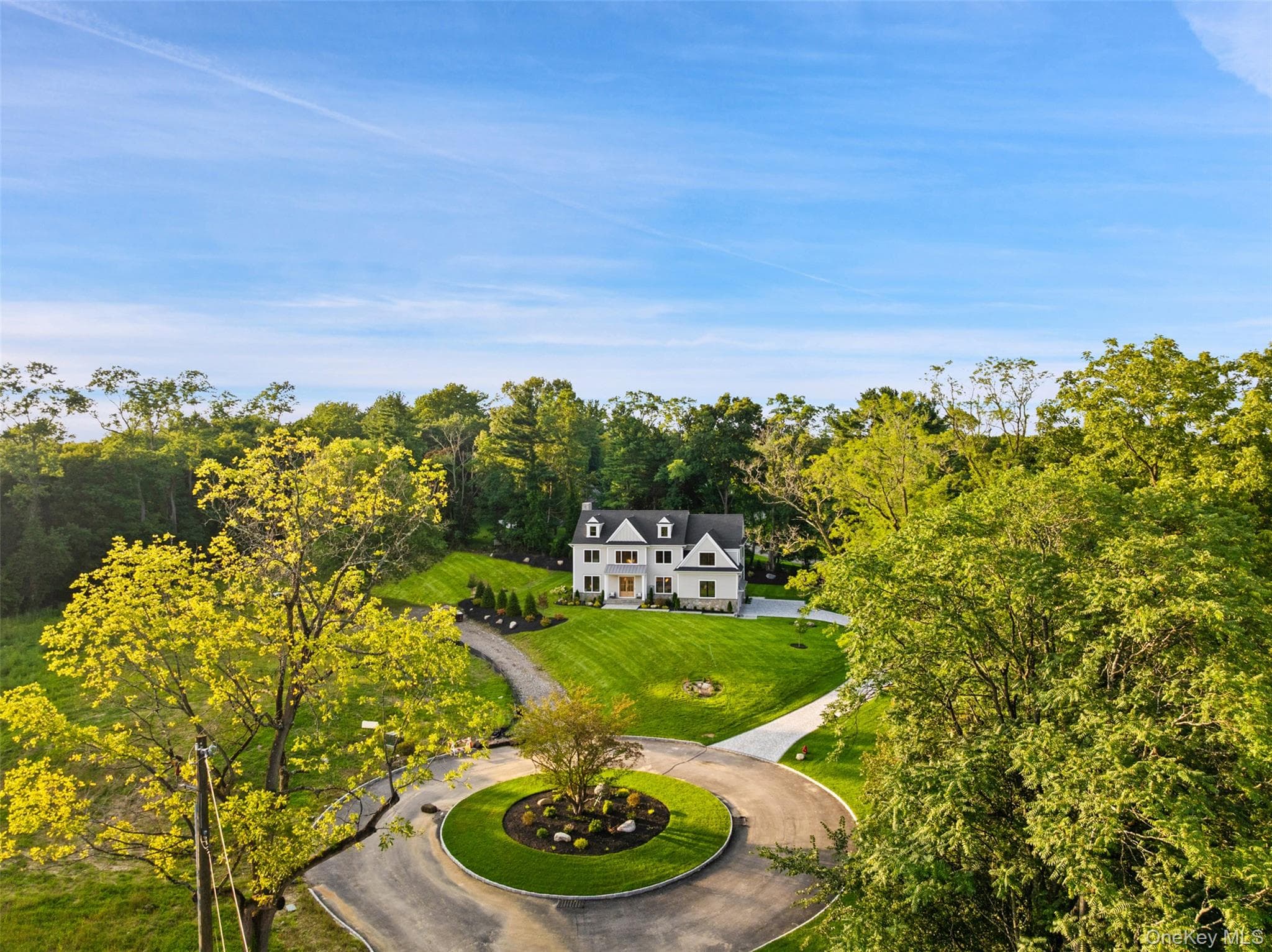 361 Long Hill Road thumbnail 45