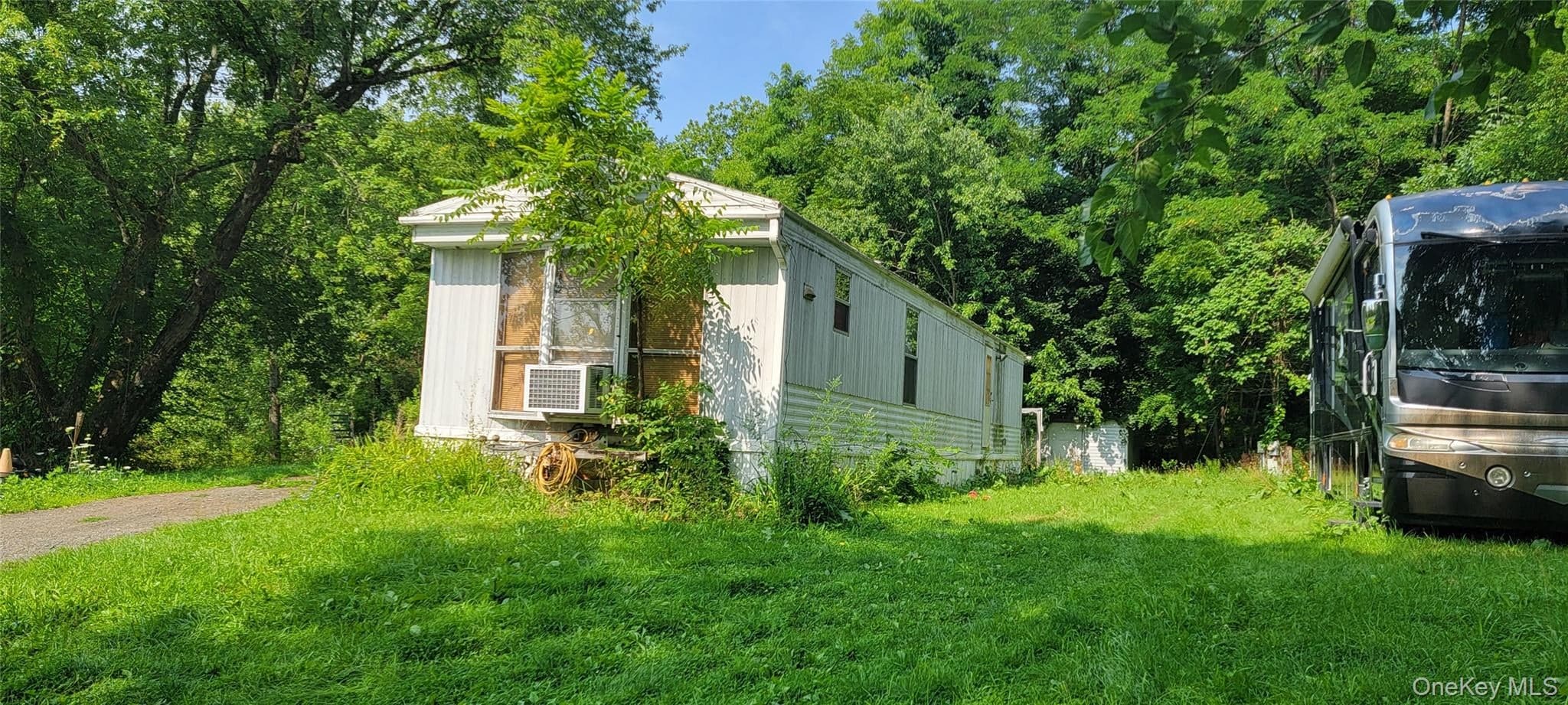 35 School House Lane thumbnail 8