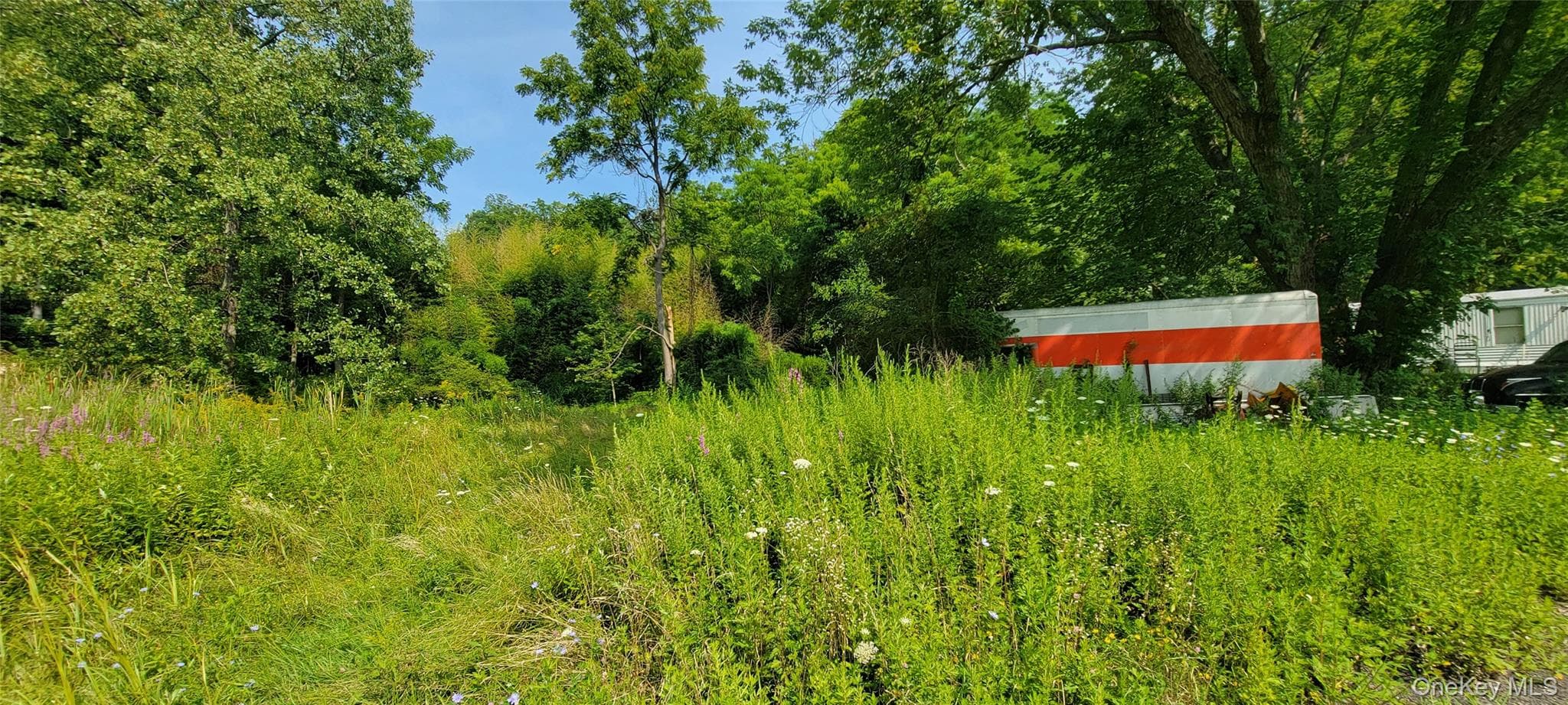 35 School House Lane thumbnail 6