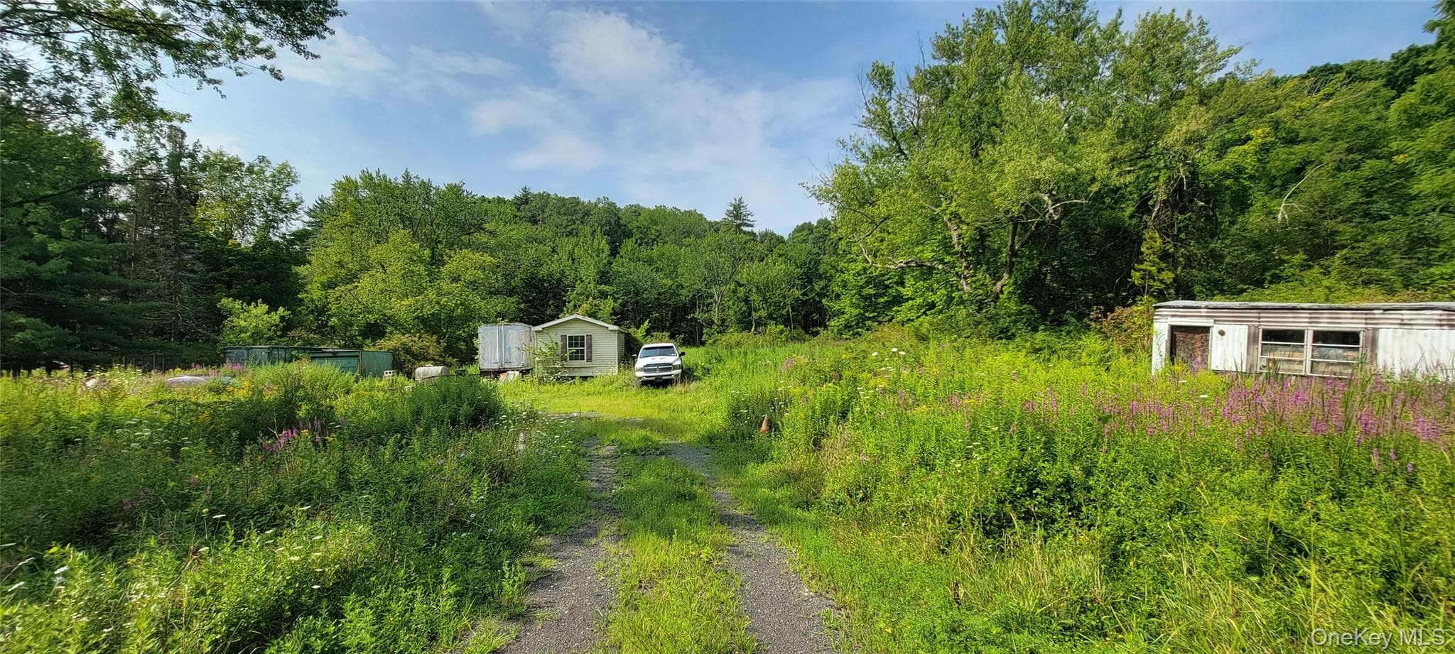 35 School House Lane thumbnail 11