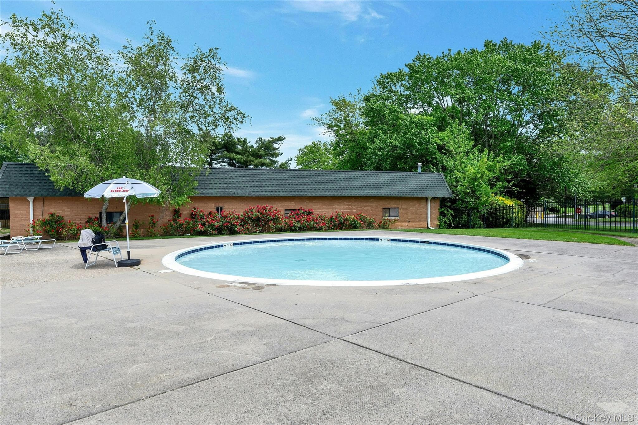 280 Artist Lake Drive thumbnail 11