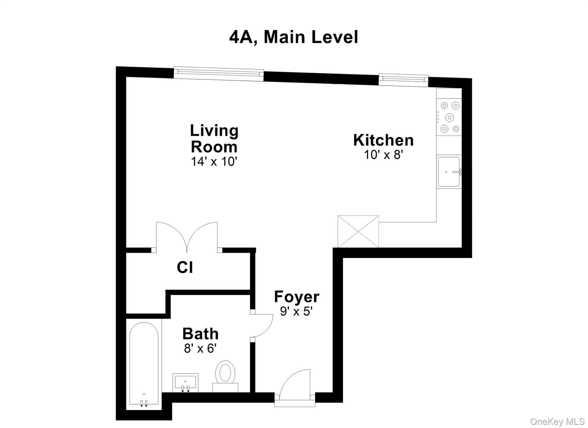 1081 Anderson Ave thumbnail 35