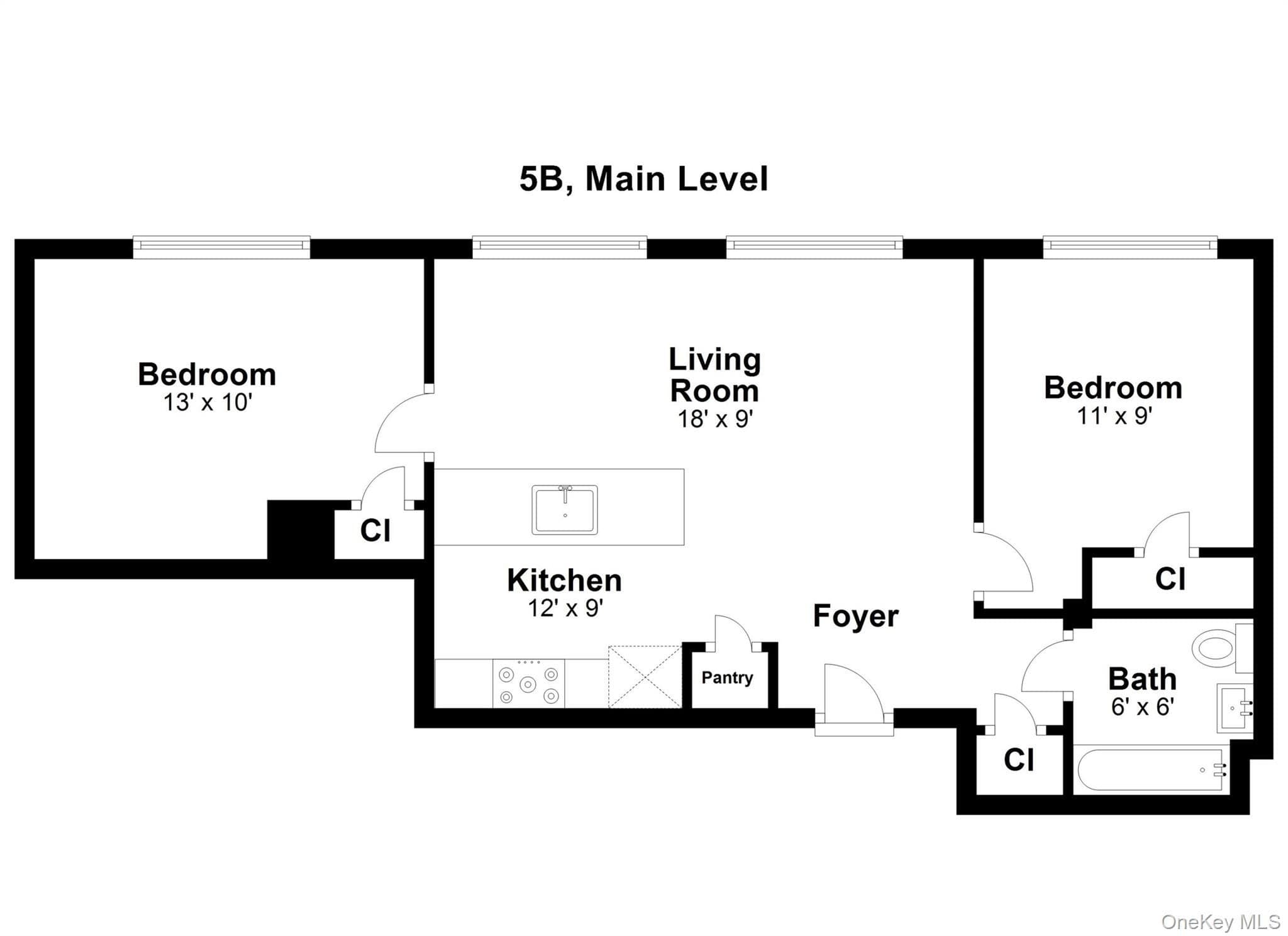1081 Anderson Ave thumbnail 38