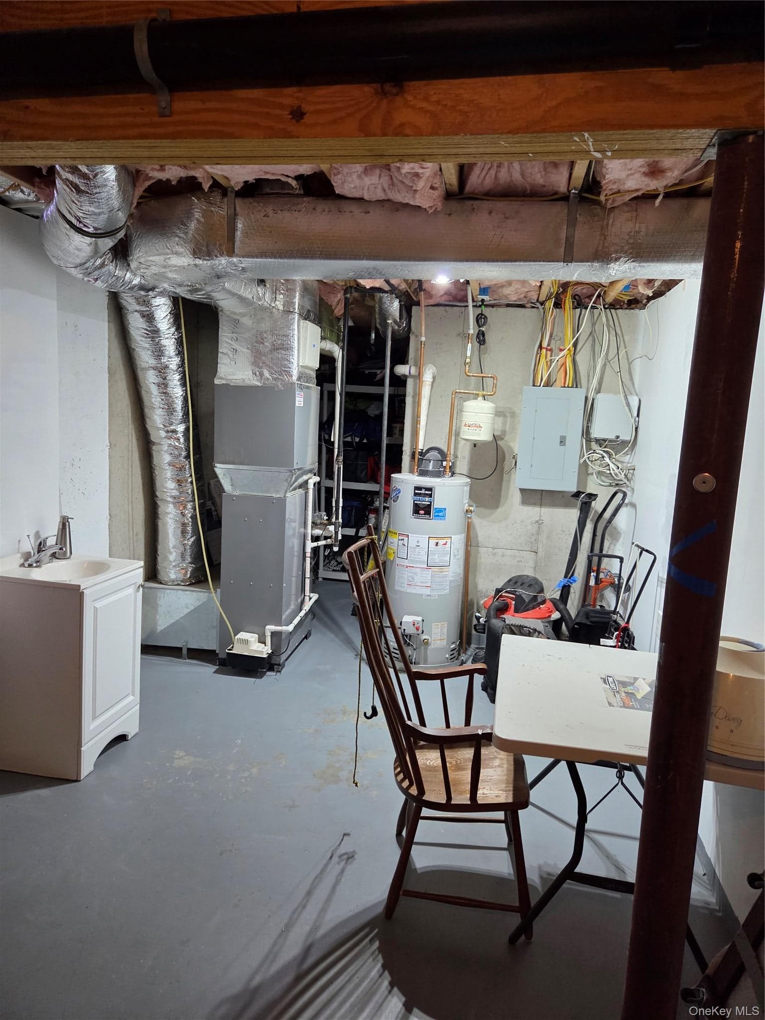 49 Aveonis Court Unit: 49 thumbnail 22