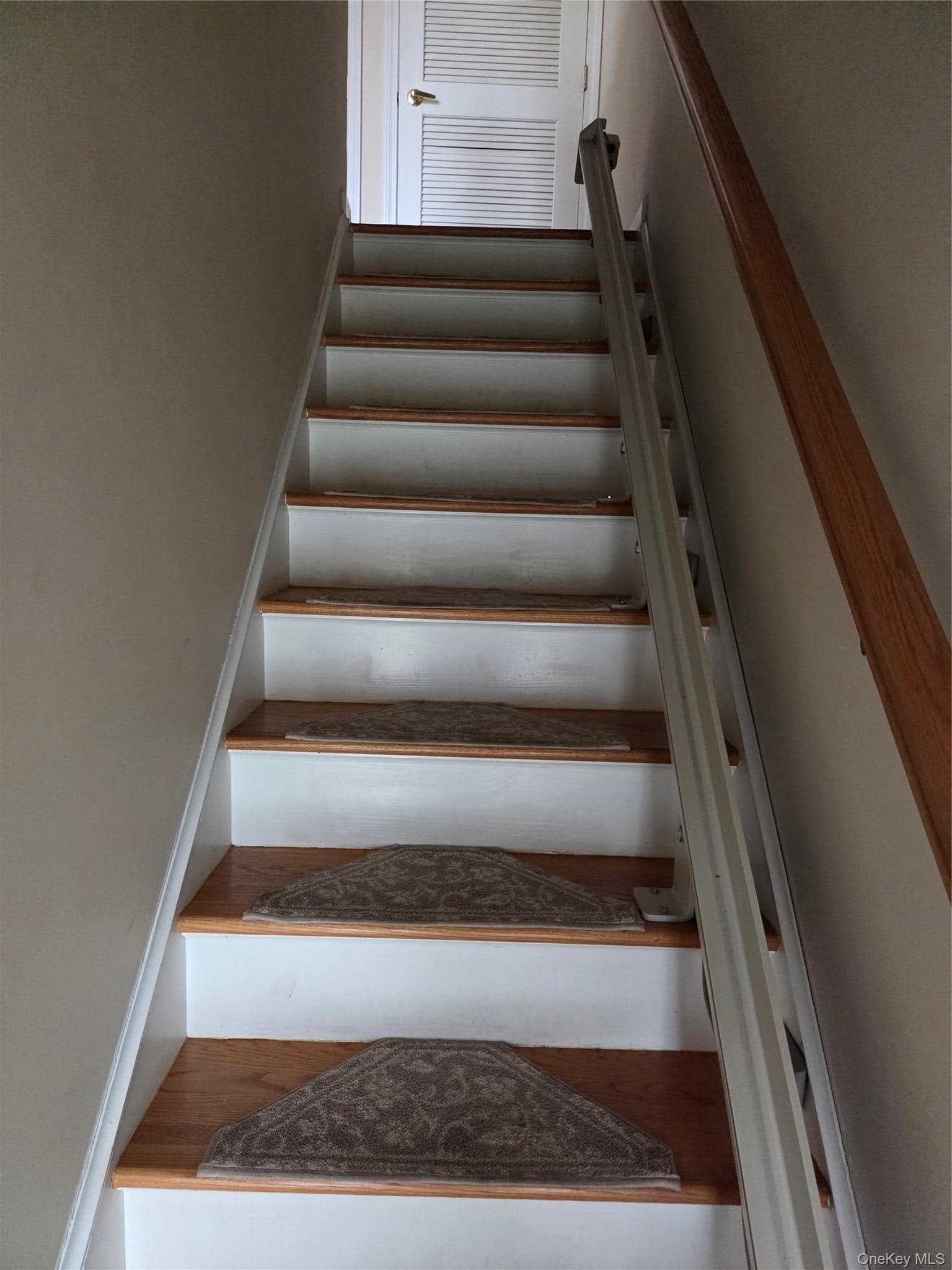 49 Aveonis Court Unit: 49 thumbnail 12