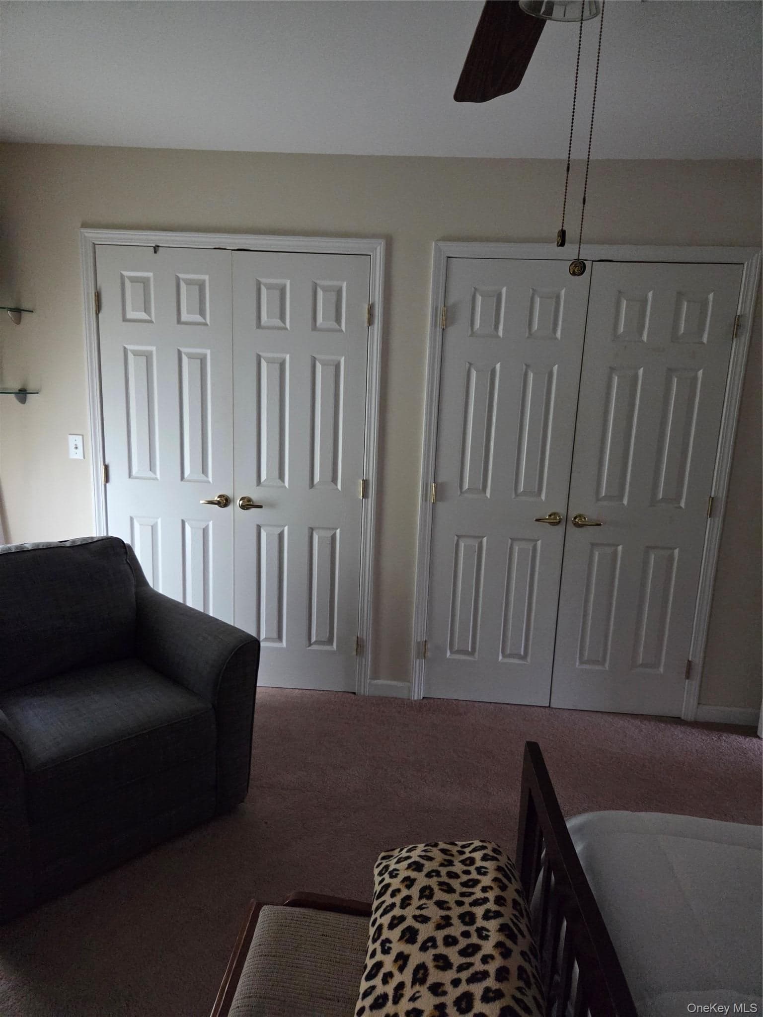 49 Aveonis Court Unit: 49 thumbnail 18