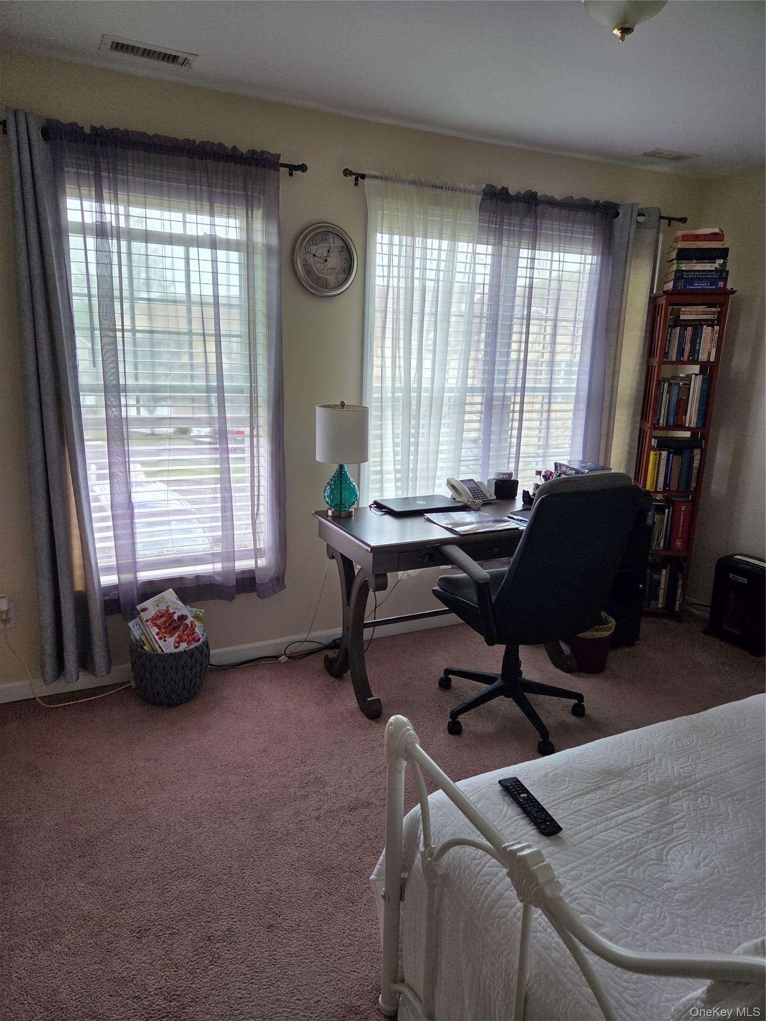 49 Aveonis Court Unit: 49 thumbnail 19