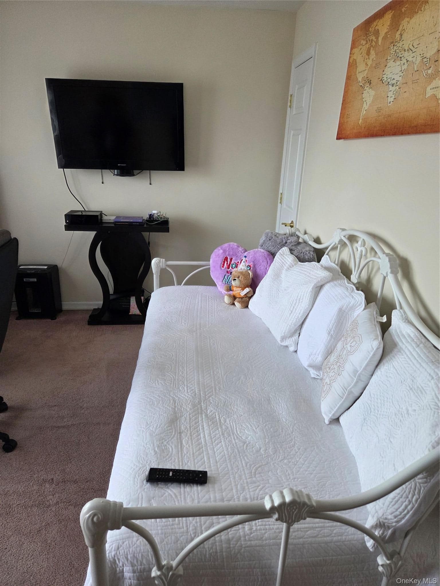 49 Aveonis Court Unit: 49 thumbnail 20