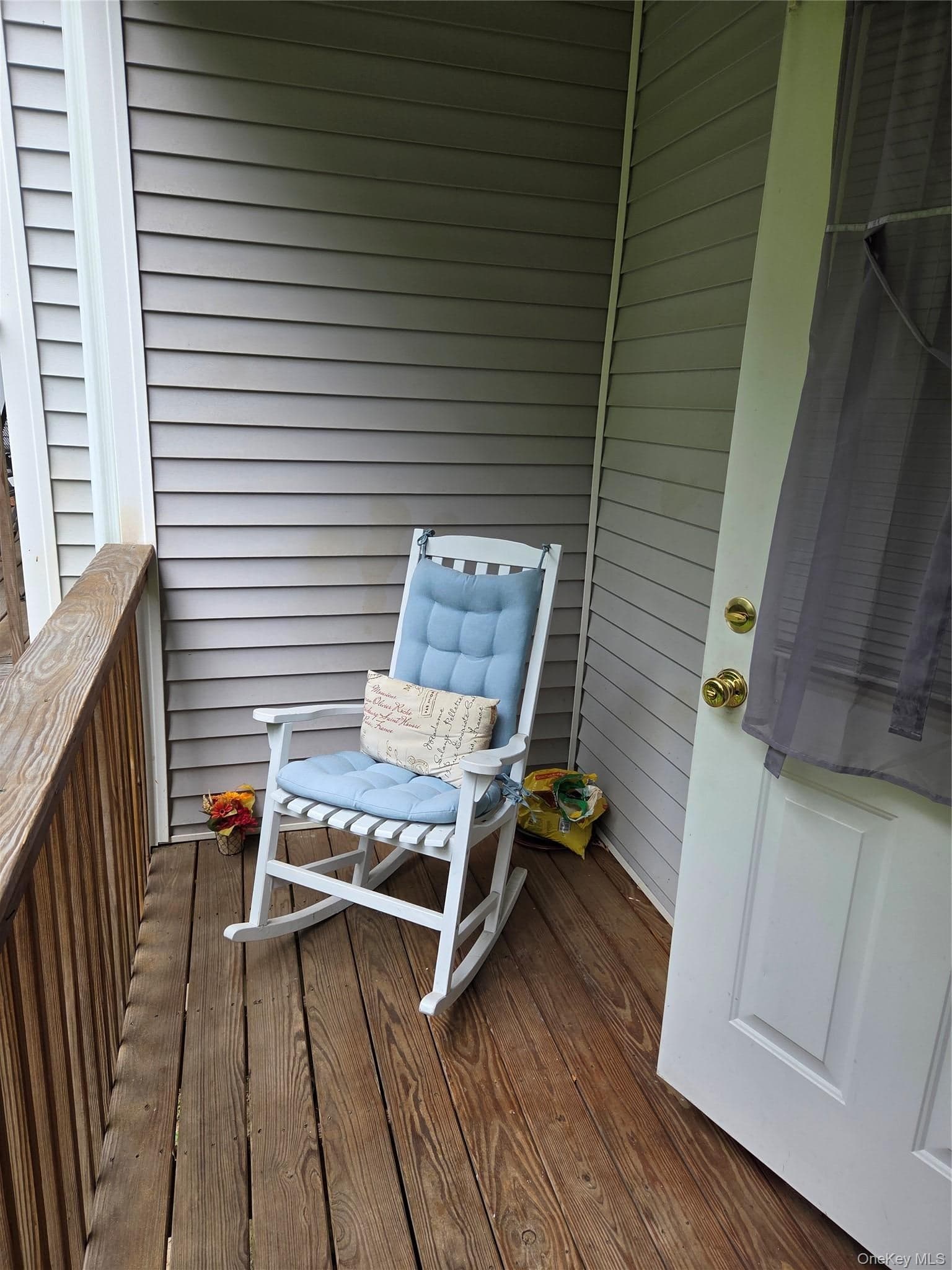 49 Aveonis Court Unit: 49 thumbnail 2