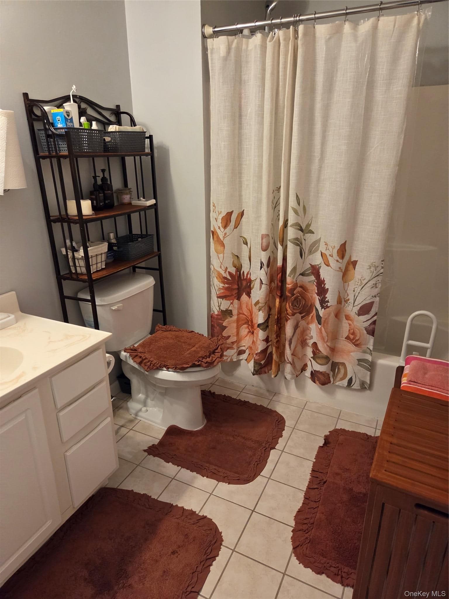 49 Aveonis Court Unit: 49 thumbnail 15