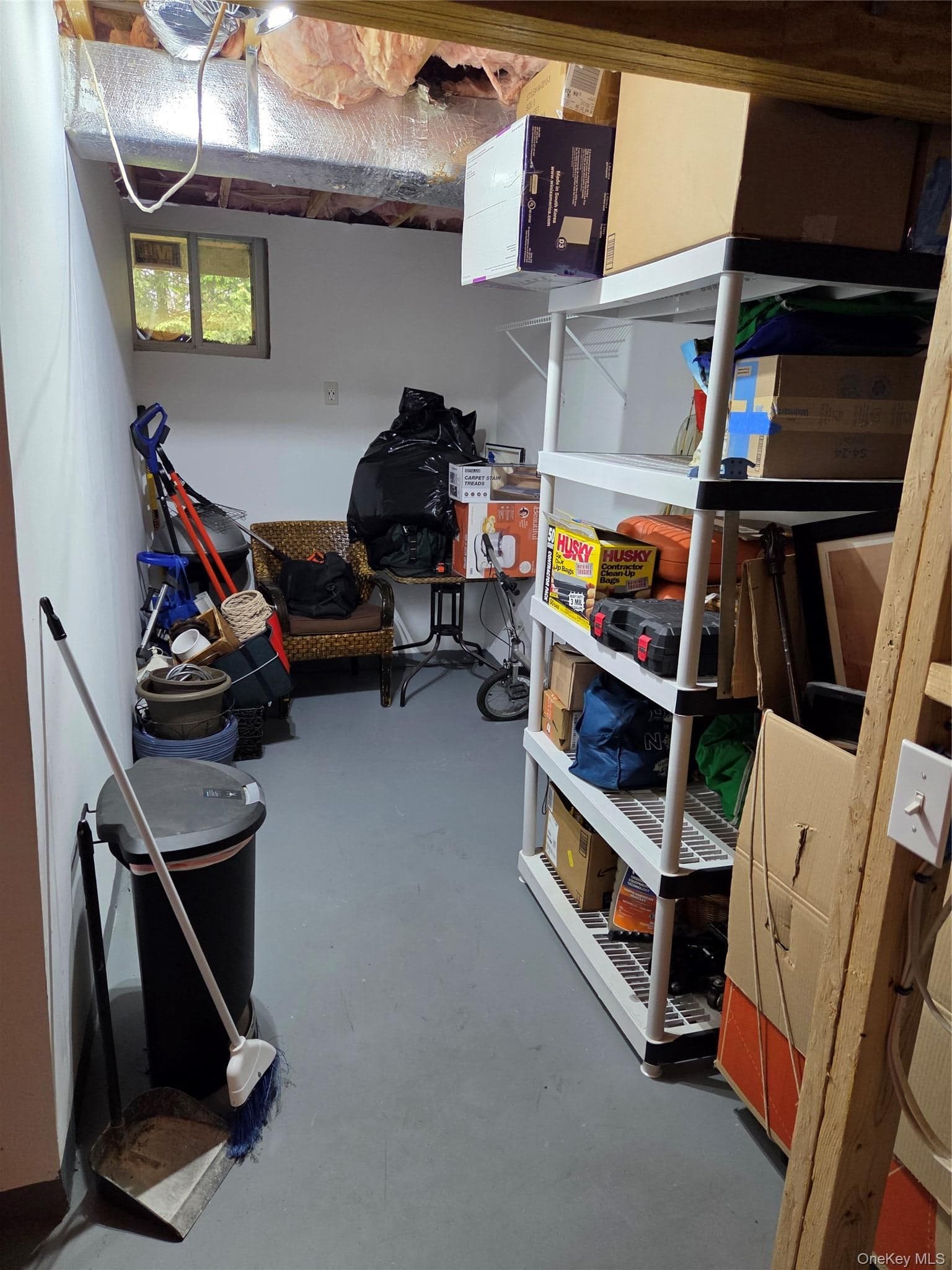 49 Aveonis Court Unit: 49 thumbnail 23