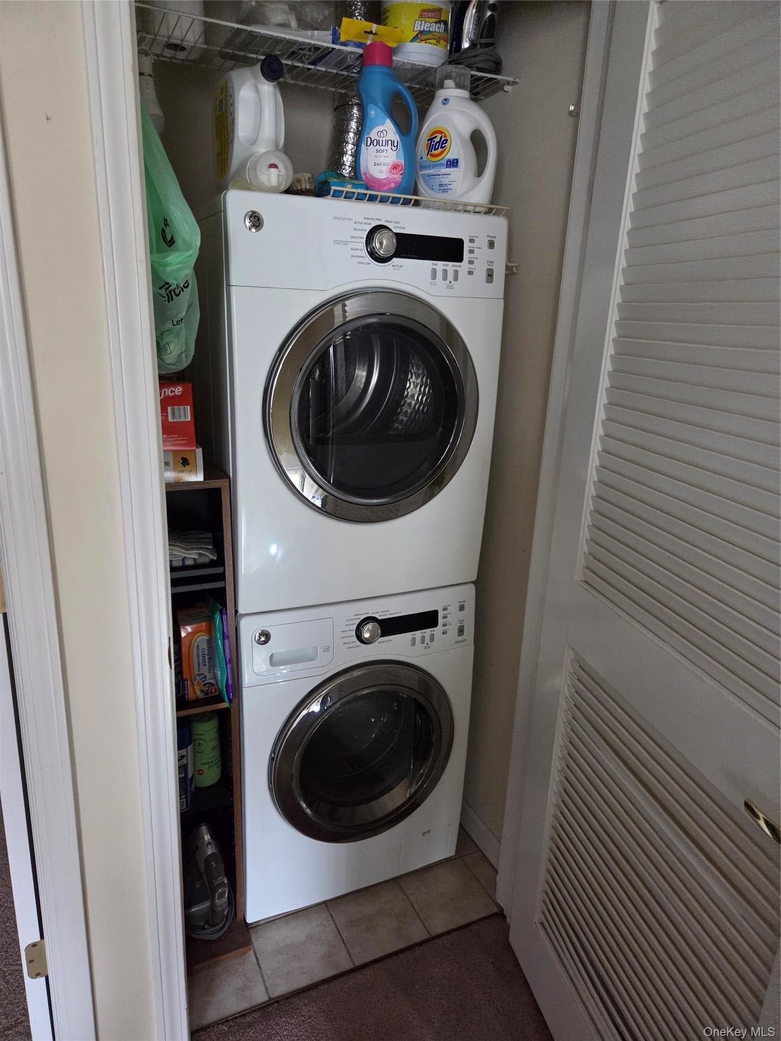 49 Aveonis Court Unit: 49 thumbnail 14