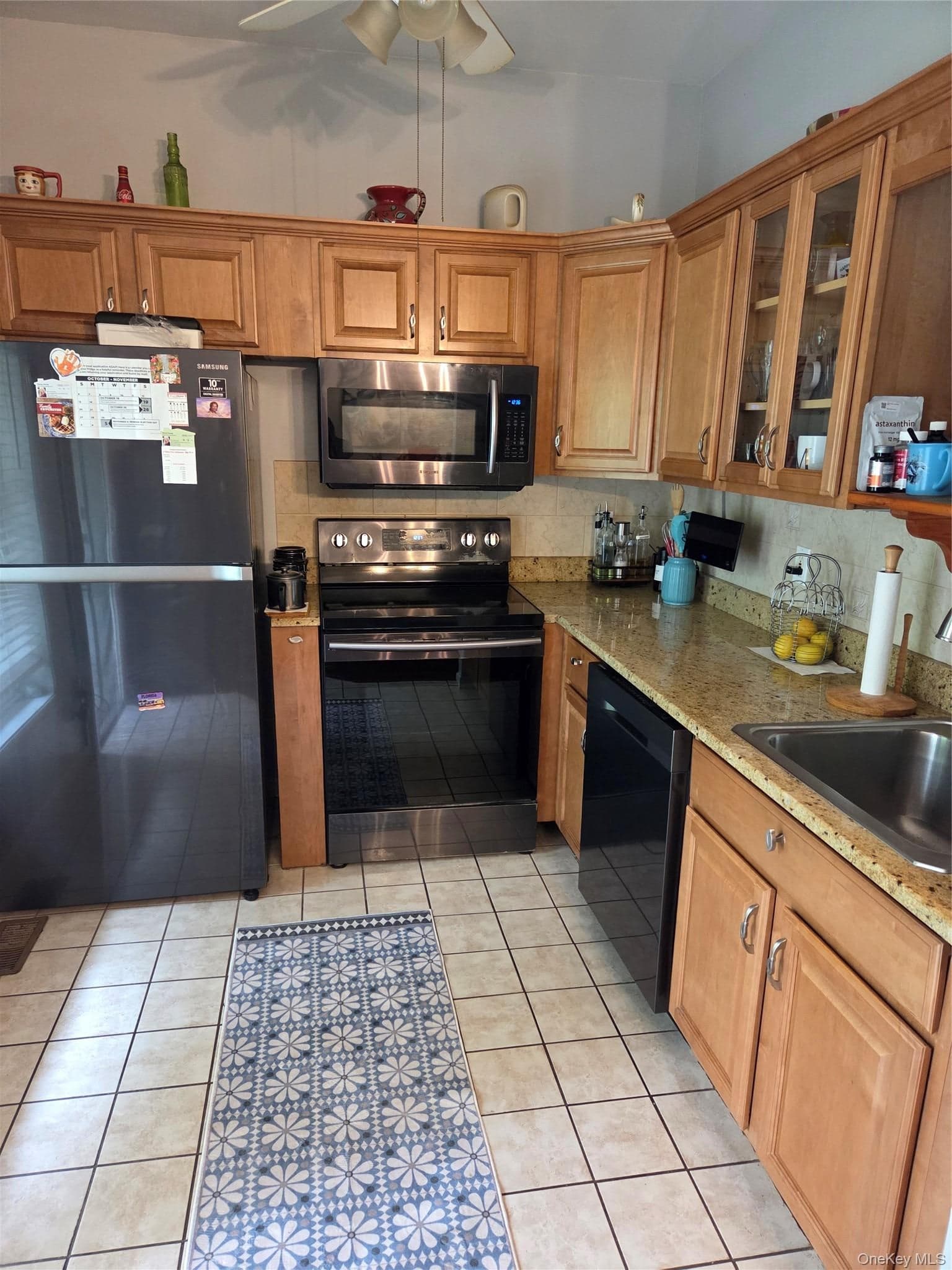 49 Aveonis Court Unit: 49 thumbnail 6