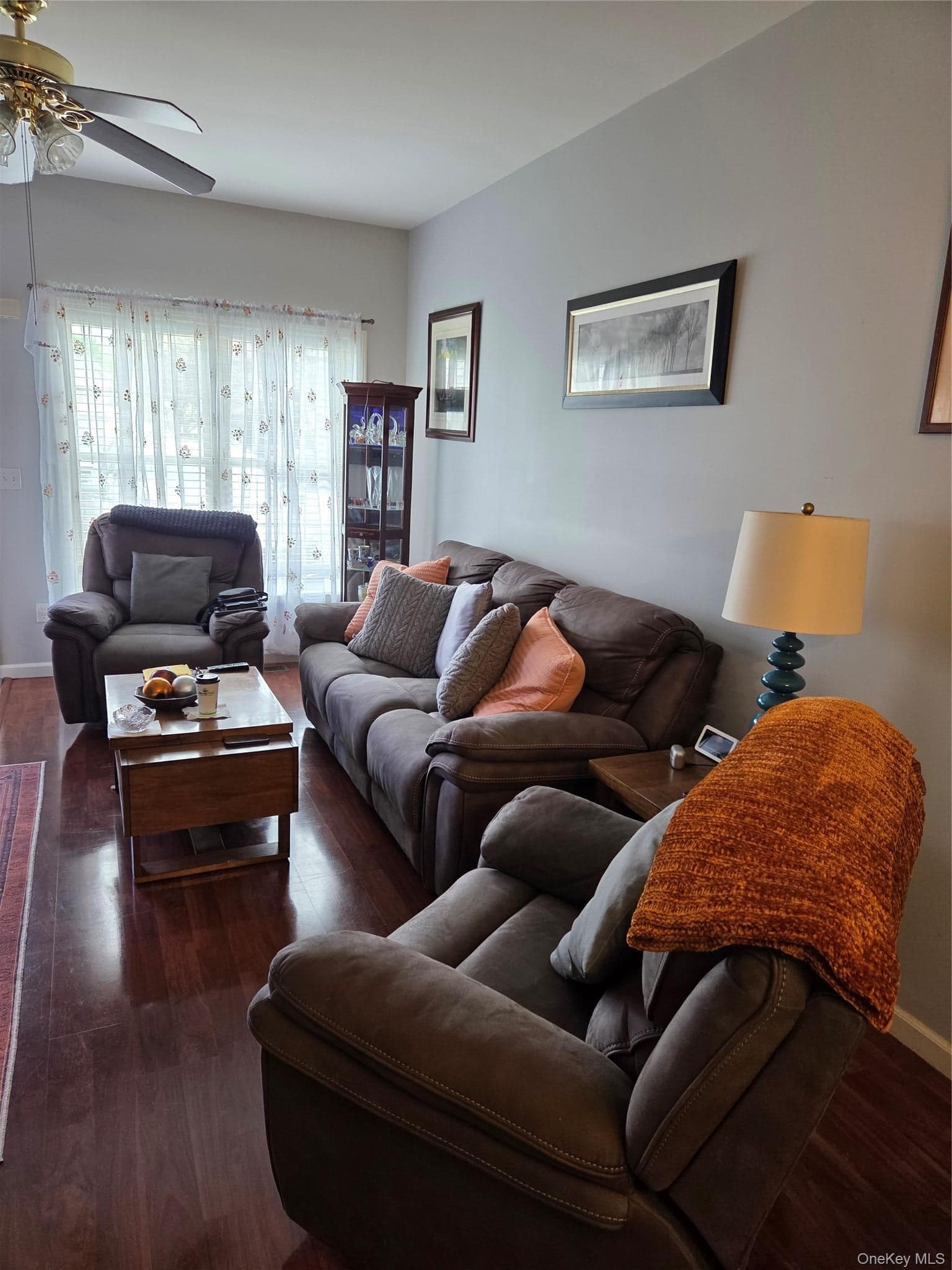 49 Aveonis Court Unit: 49 thumbnail 8