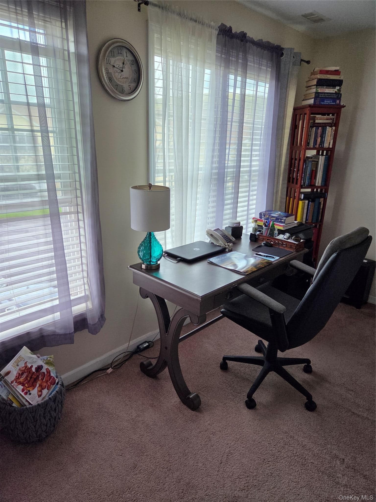 49 Aveonis Court Unit: 49 thumbnail 21