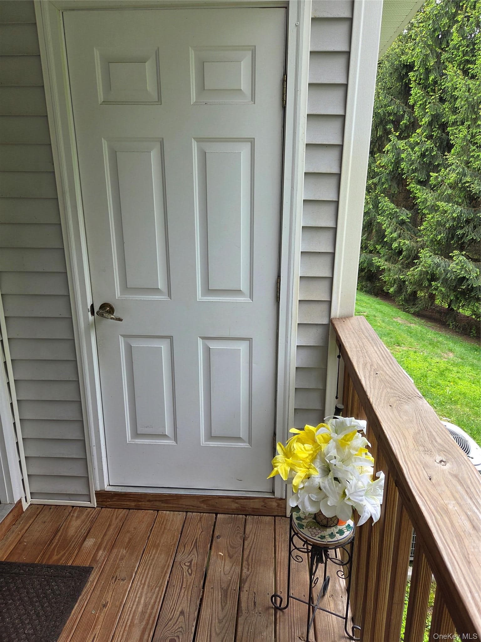 49 Aveonis Court Unit: 49 thumbnail 5