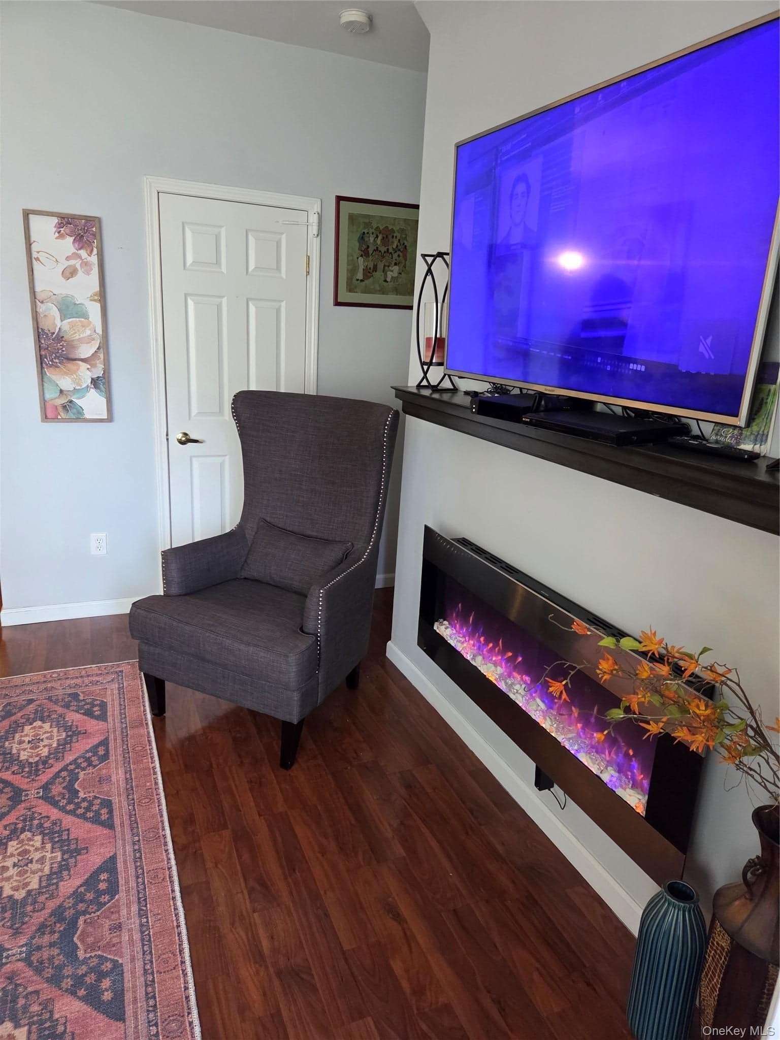 49 Aveonis Court Unit: 49 thumbnail 9