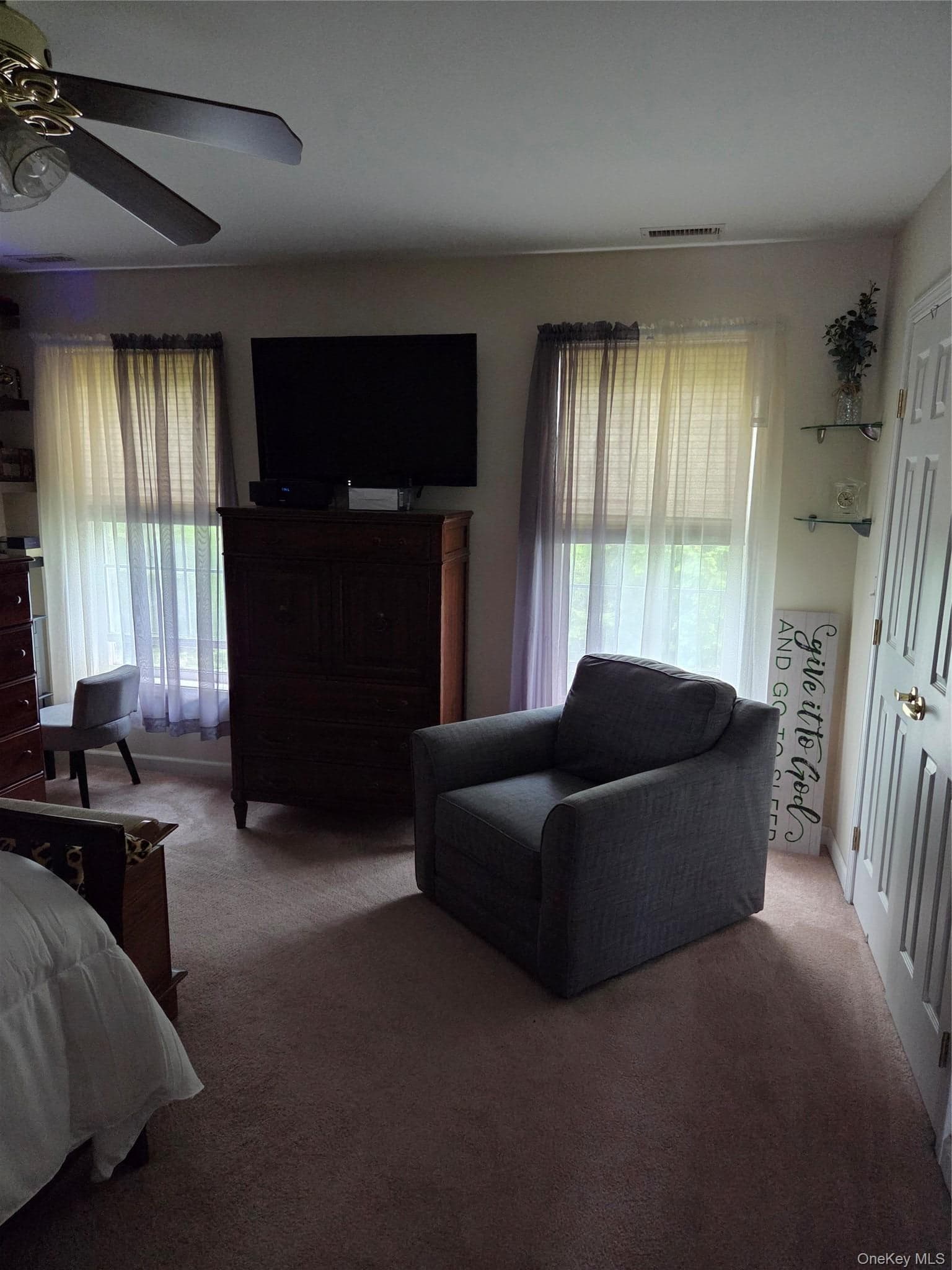 49 Aveonis Court Unit: 49 thumbnail 16