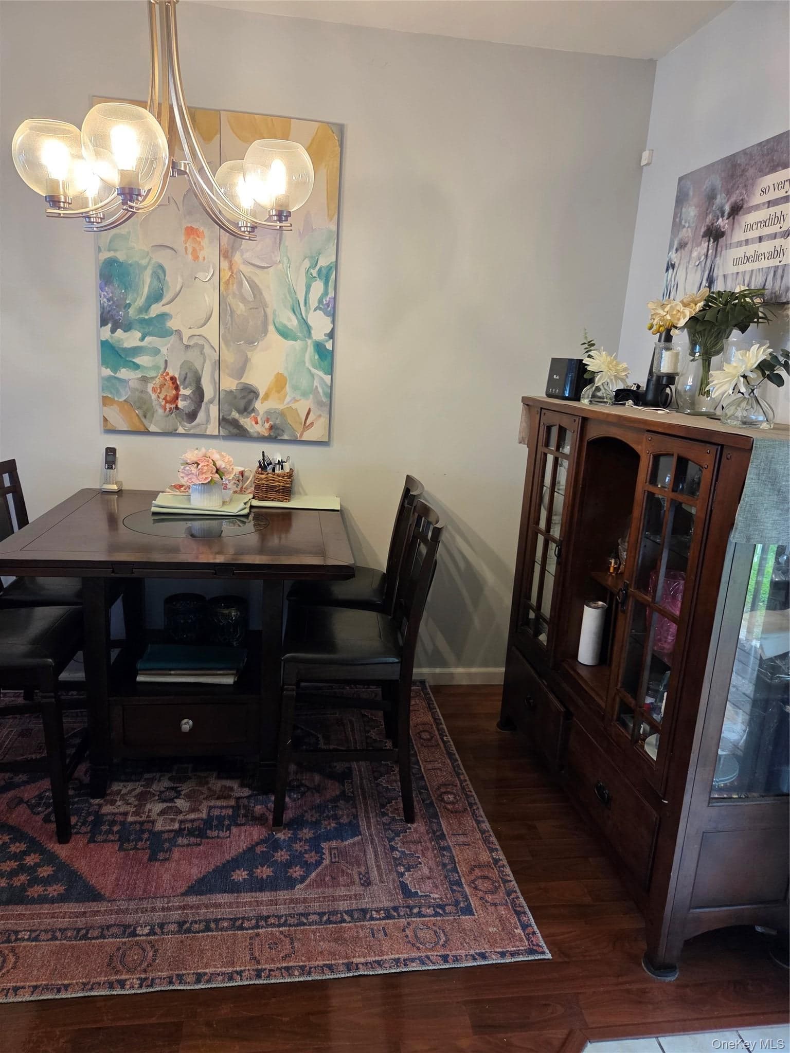 49 Aveonis Court Unit: 49 thumbnail 7