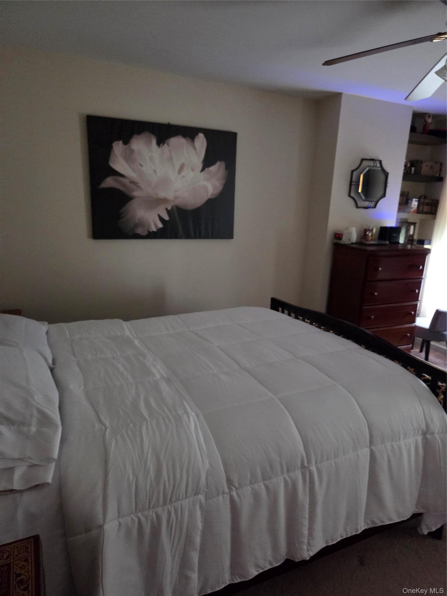 49 Aveonis Court Unit: 49 thumbnail 17