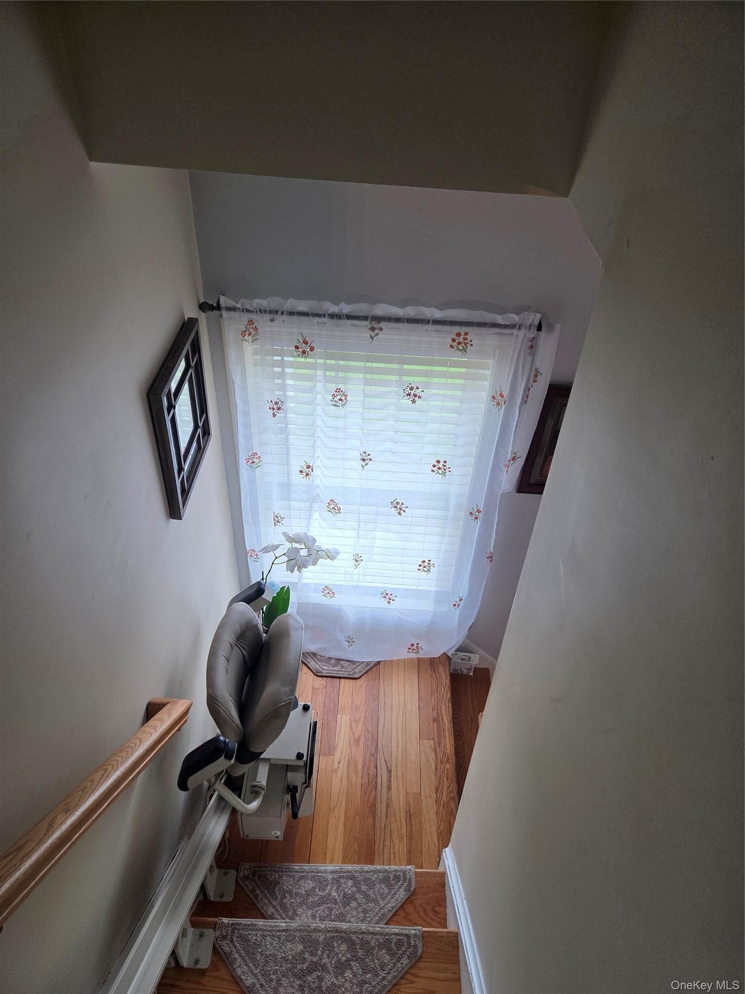 49 Aveonis Court Unit: 49 thumbnail 13