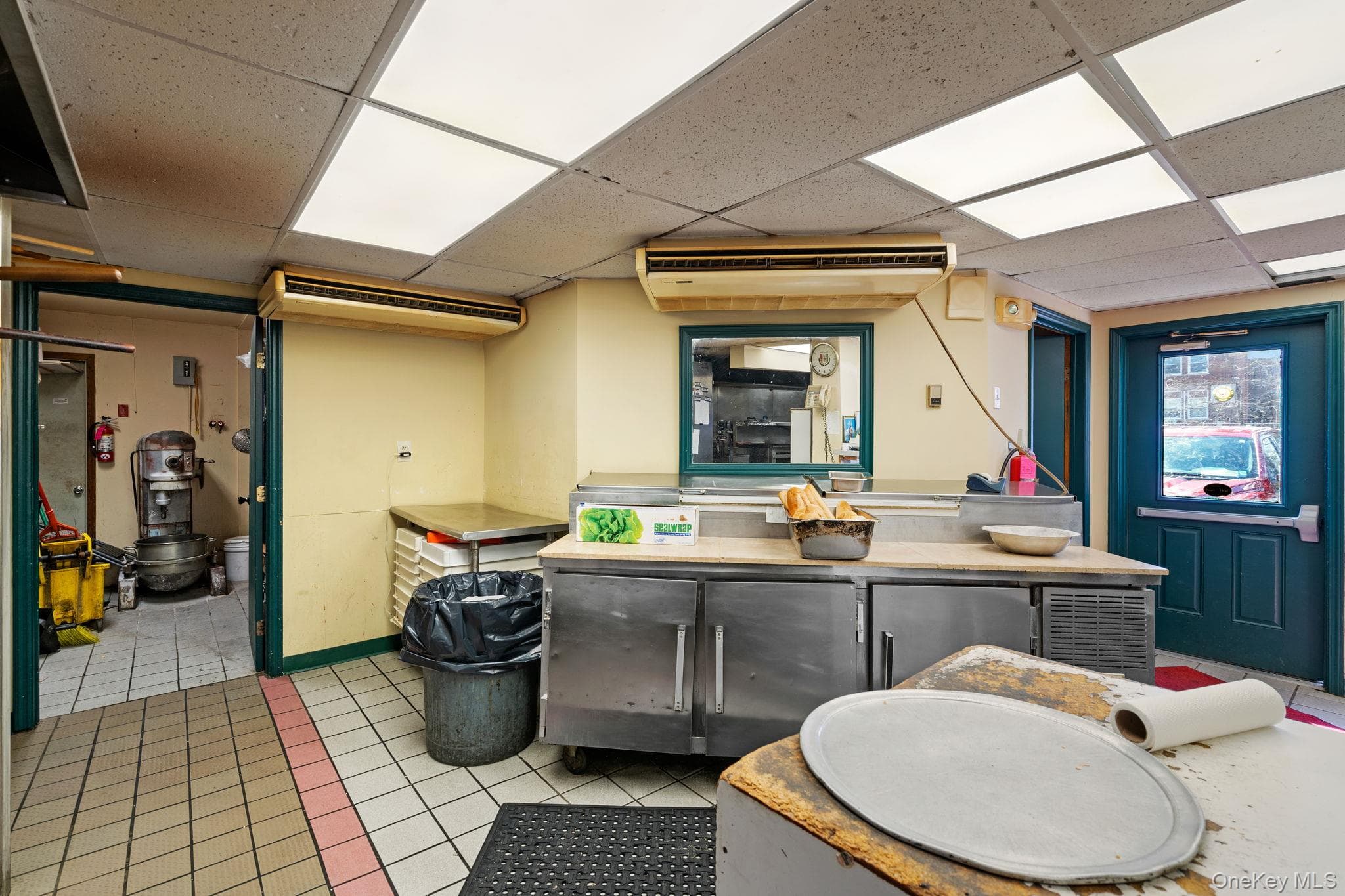 135 - 139 Union Street thumbnail 22