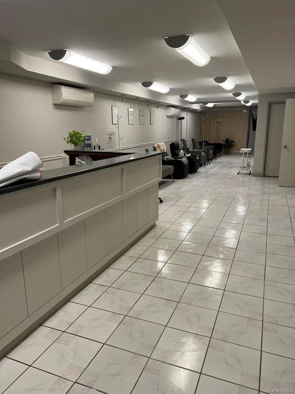 14229 37th Avenue Unit: M1, Flushing